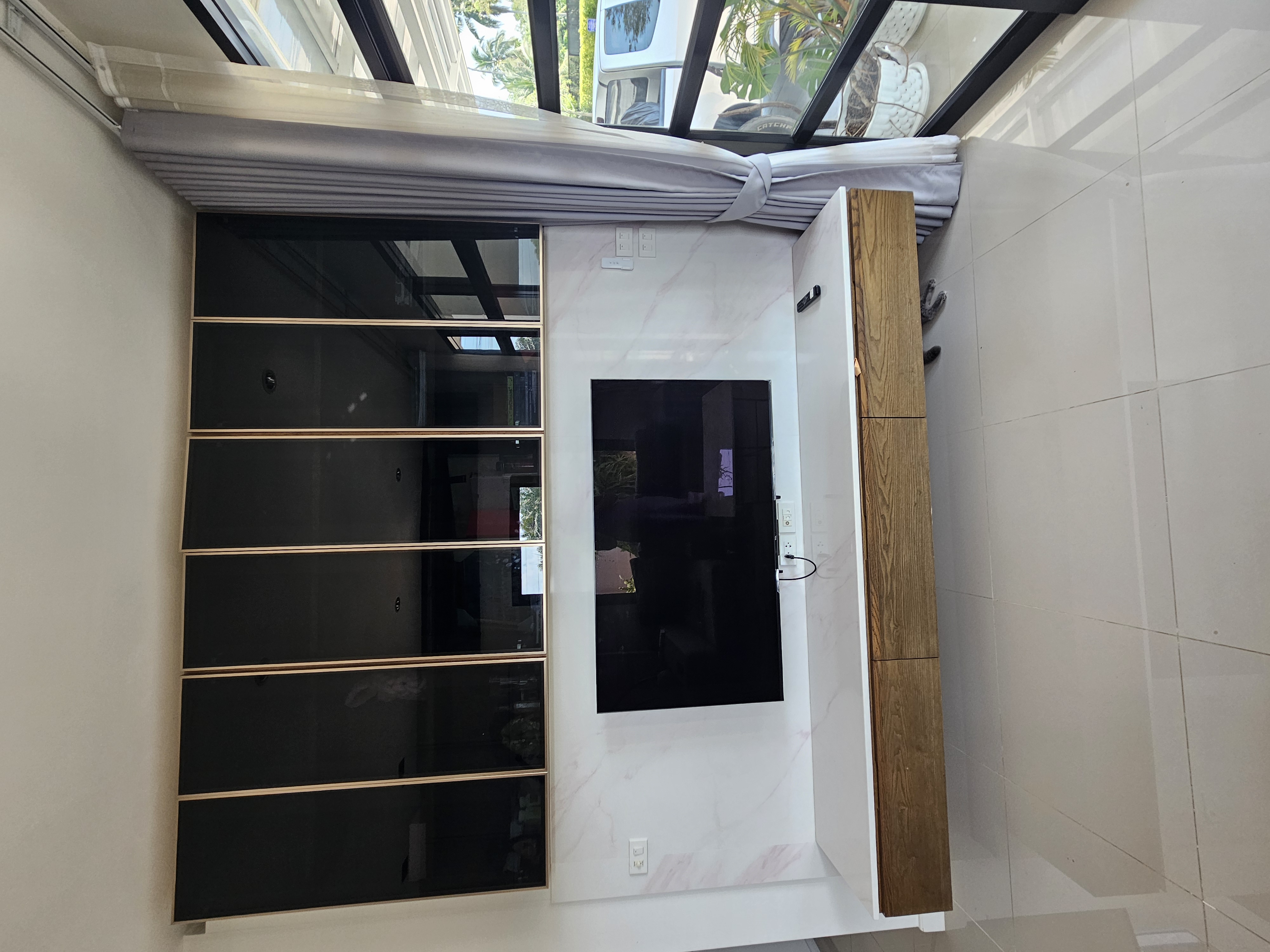 ขายบ้าน 3 นอน 3 น้ำ พร้อมเฟอร์นิเจอร์และเครื่องใช้ไฟฟ้าครบ ราคา 5.5 ล้าน 3