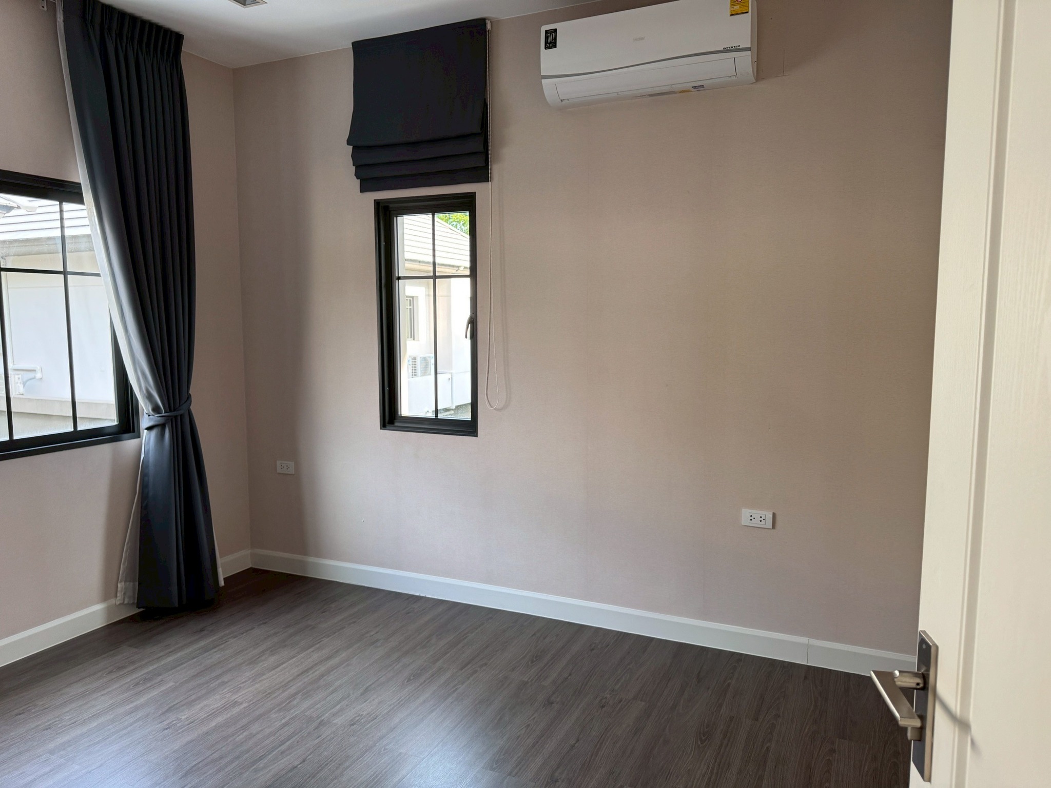 For Rent Boulevard Sathorn–Pinklao 2 9