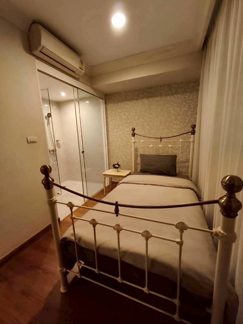 Fmily room at My Resort Hua Hin condominiun 4