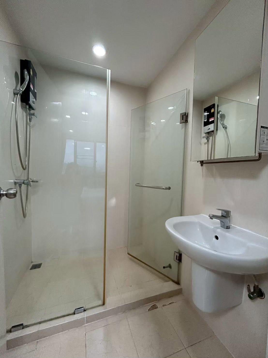 Condo for rent, iCondo Sukhumvit 103 15