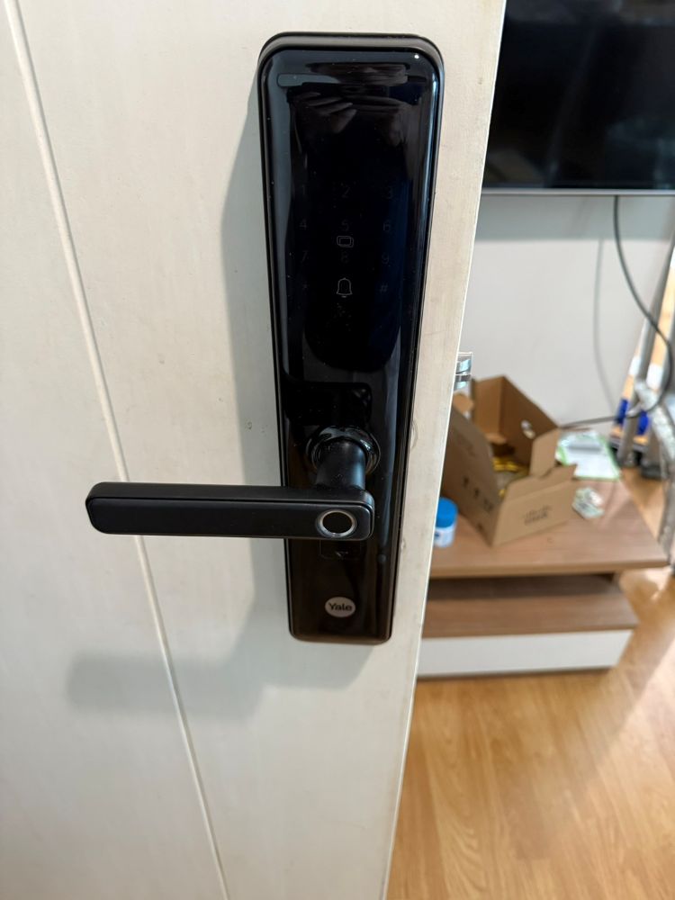 ขายพร้อมผู้เช่า คอนโด Aspire Rama 4 ชั้น 15 วิวสระ ทำเลดี ใกล้ BTS เอกมัย 15