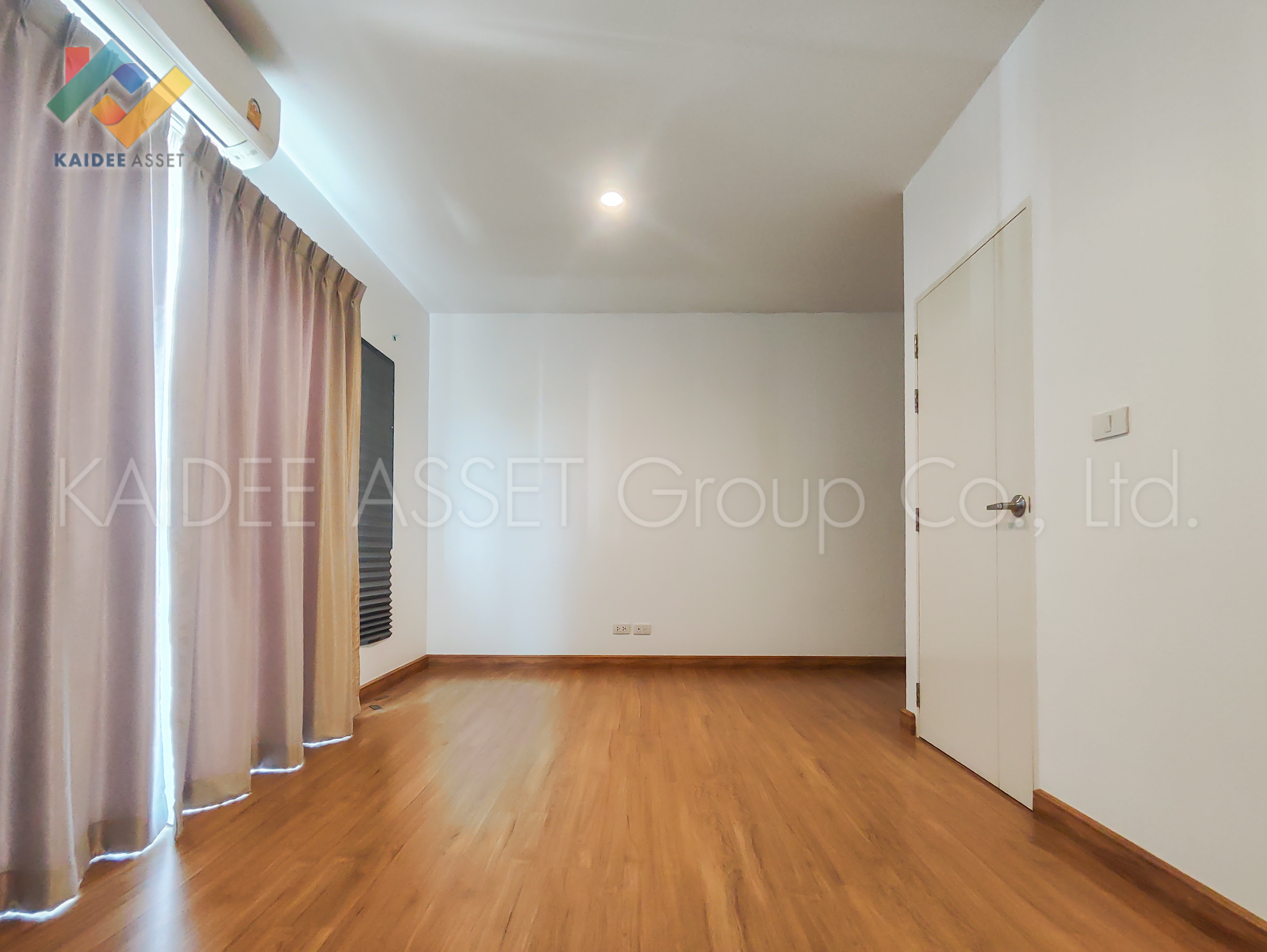 บ้านกลางเมือง ราชพฤกษ์ - รัตนาธิเบศร์ | ทาวน์โฮม ใกล้รถไฟฟ้า 13