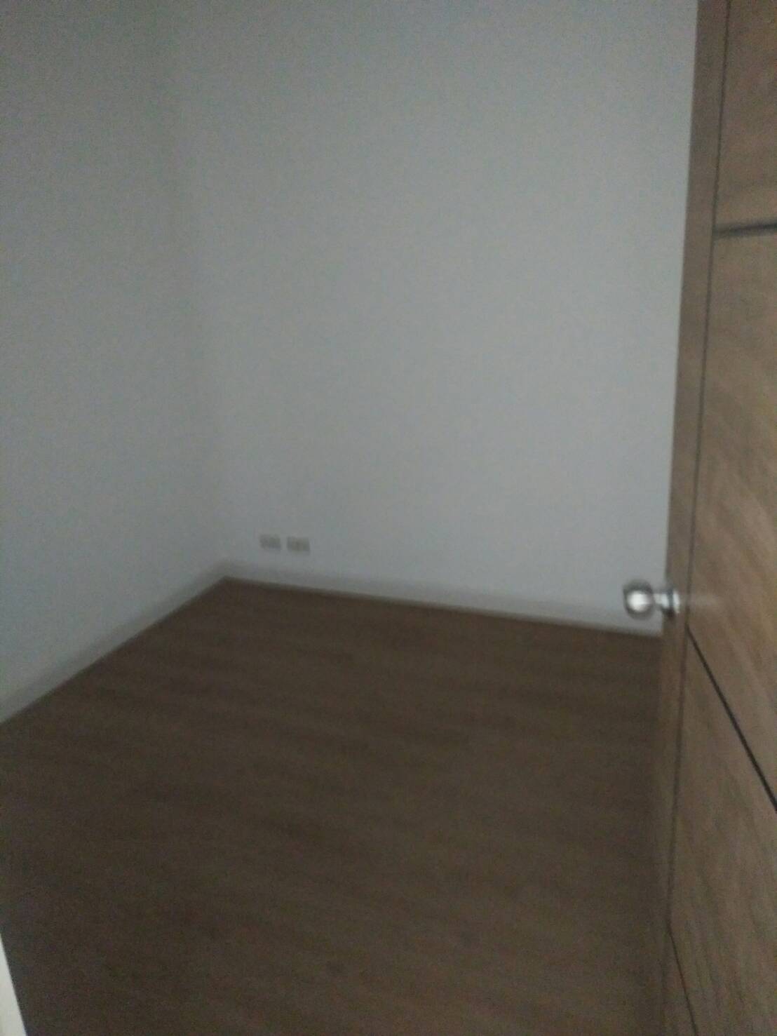 ทาวน์โฮม 2 ชั้น 3 ห้องนอน 3 ห้องน้ำ 11