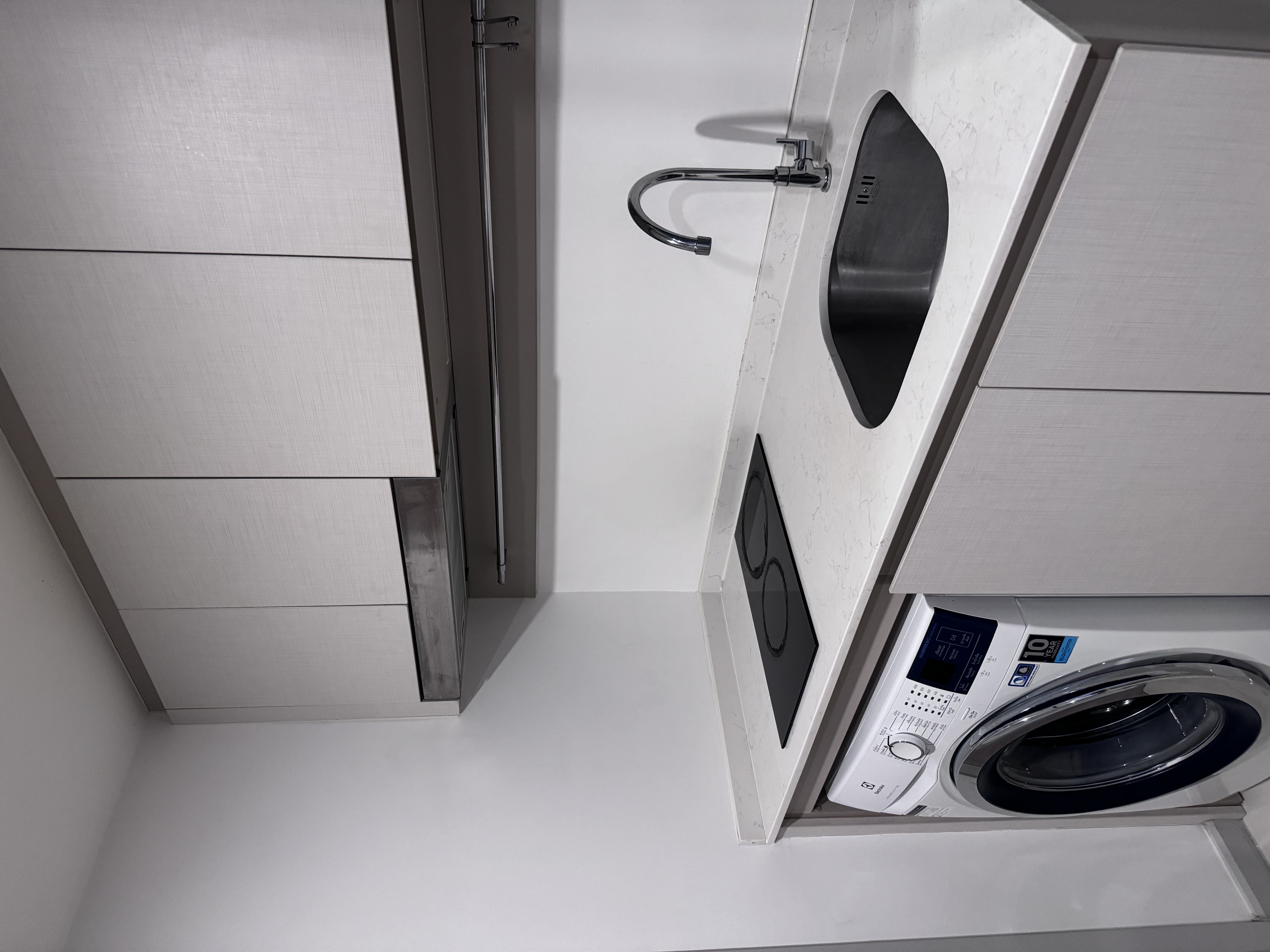 ให้เข่าคอนโด Knightsbridge prime sathorn 4