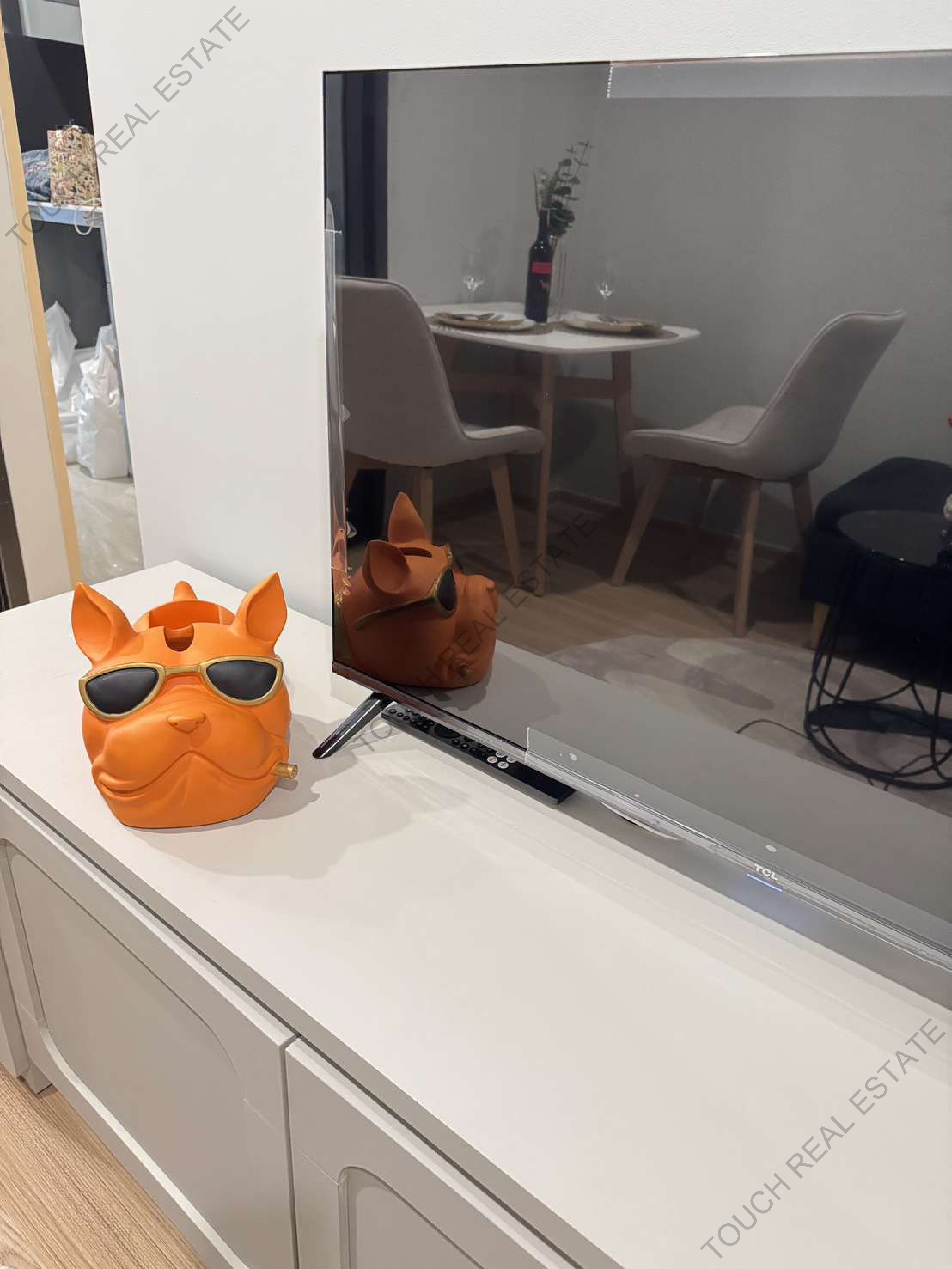 คอนโด Skyrise Avenue สุขุมวิท 64 8