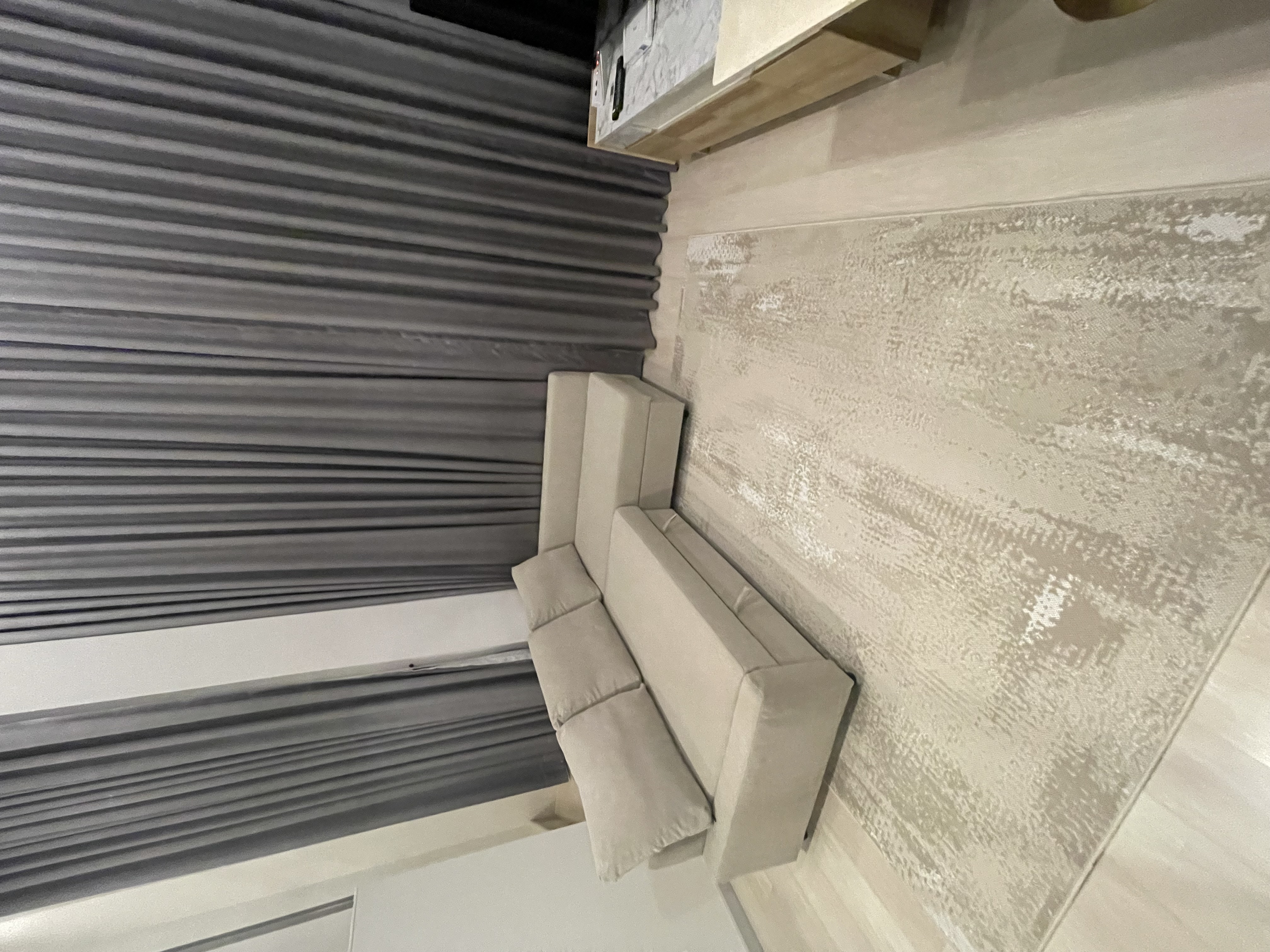 ให้เข่าคอนโด Knightsbridge prime sathorn 13