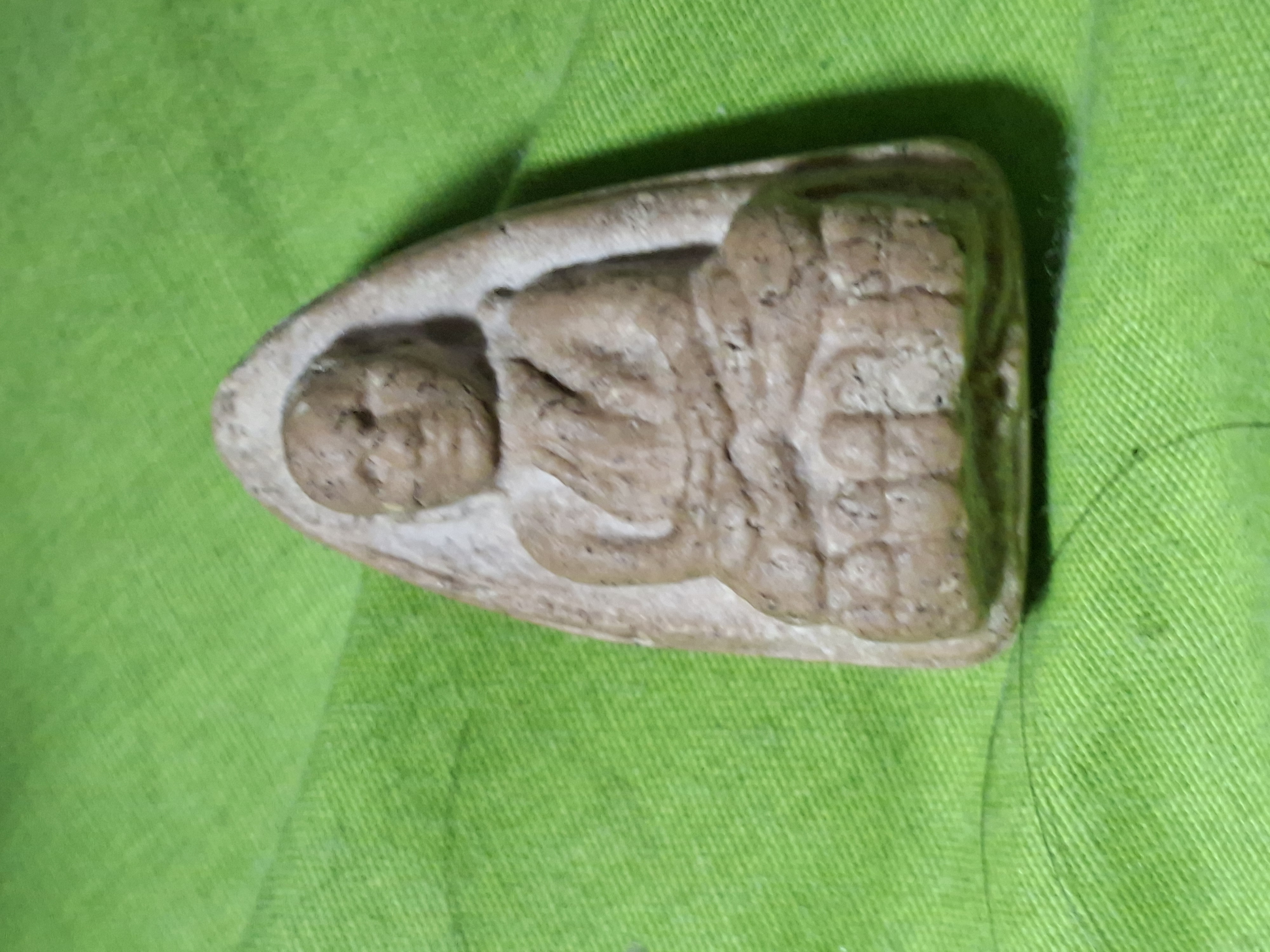 0807010301