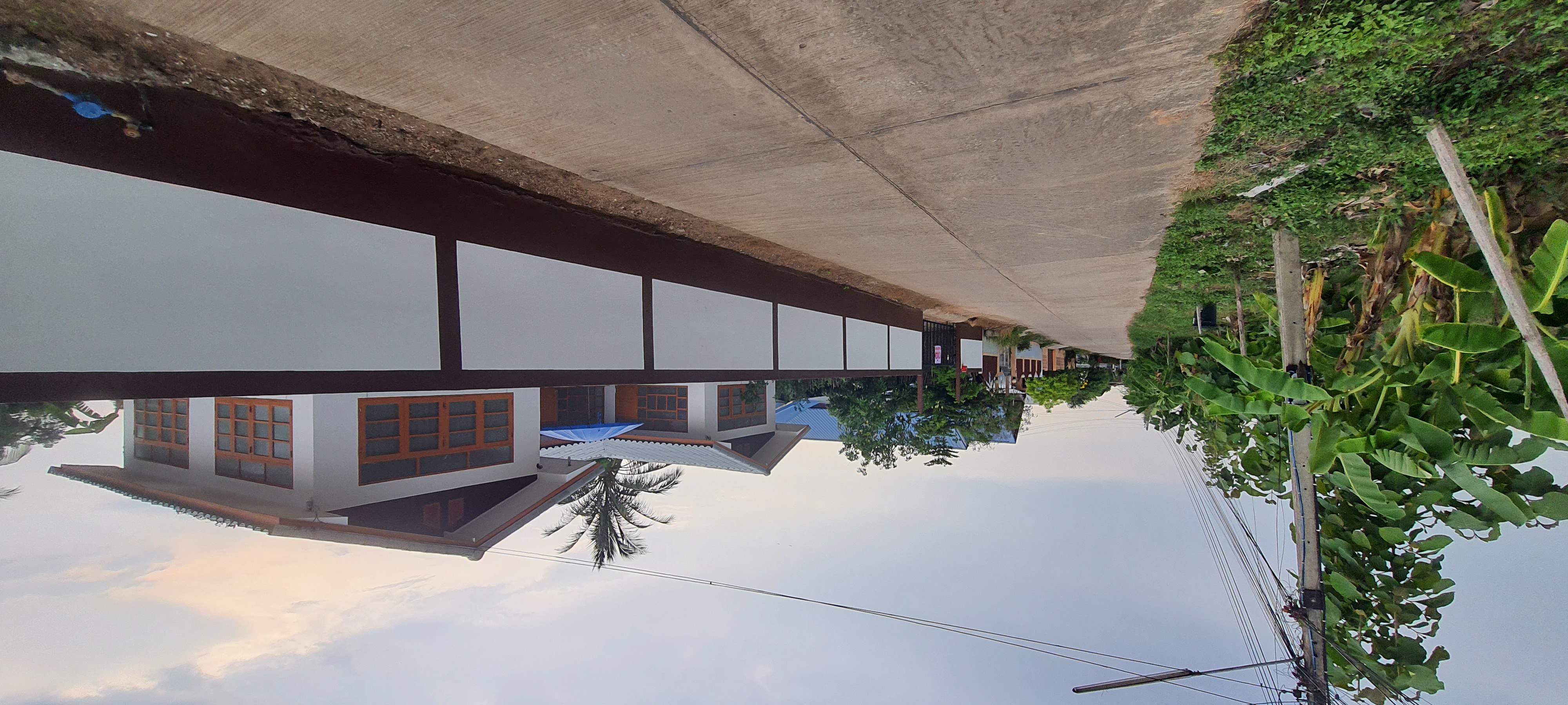 บ้านเดี่ยวหลังใหญ่4น้ำ 3นอน 15