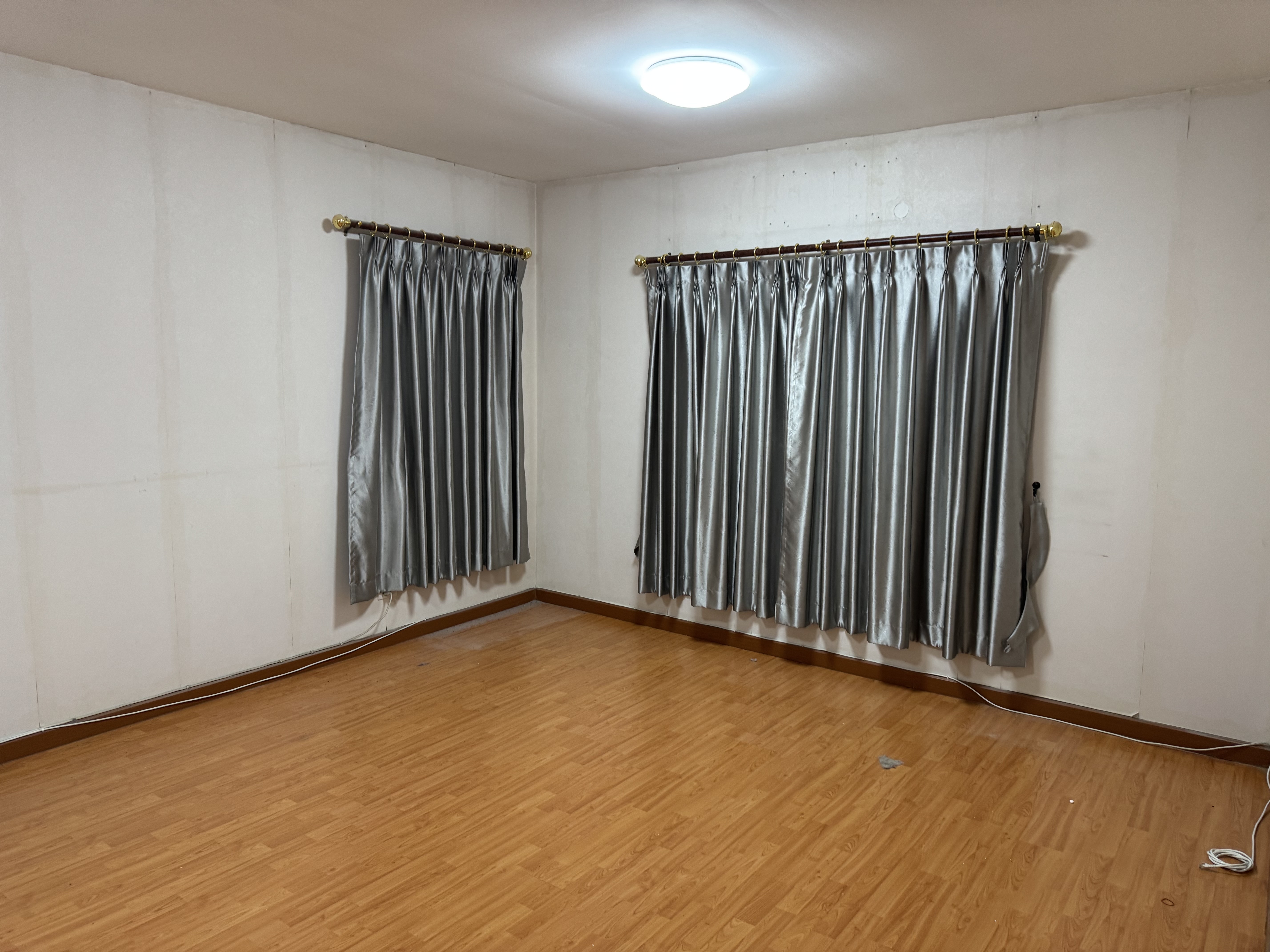 ขายบ้านเดียว หมู่บ้านเดอะแพลนท์วงแหวนรามอินทรา 9