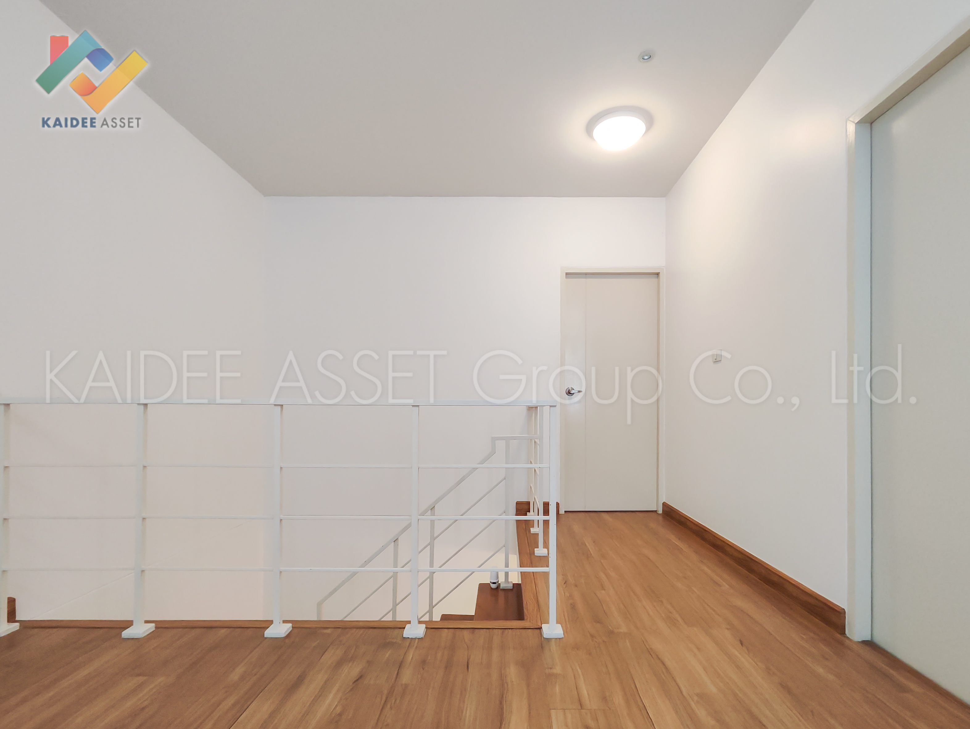 บ้านกลางเมือง ราชพฤกษ์ - รัตนาธิเบศร์ | ทาวน์โฮม ใกล้รถไฟฟ้า 11