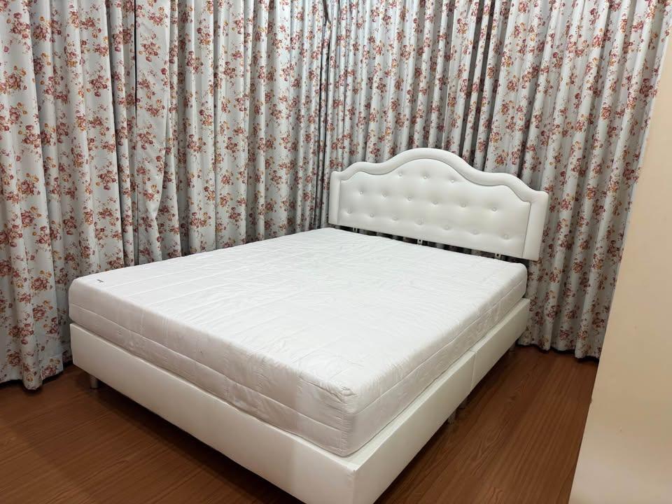 ให้เช่า ขาย บ้านเดี่ยว 2 ชั้น โครงการ เพอเฟคเพลส 2 Perfect Place รามคำแหง 174 7