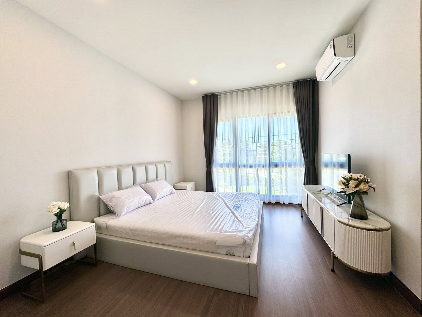 Luxury House for Rent  𝑻𝒉𝒆 𝒄𝒊𝒕𝒚 𝒃𝒂𝒏𝒈𝒏𝒂 13