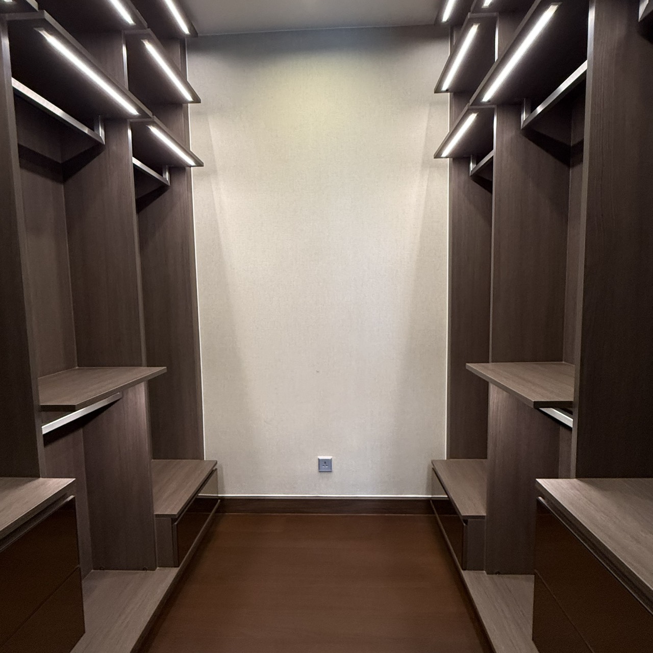For Rent Q1 Sukhumvit 2beds size 108 sq.m. 16