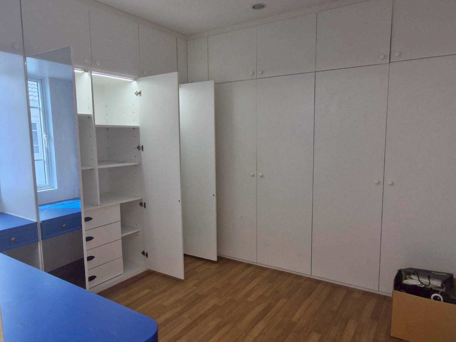 หมู่บ้านชวนชื่น ไพร์มวิลล์ กรุงเทพ-ปทุม (ถนน 345) 15