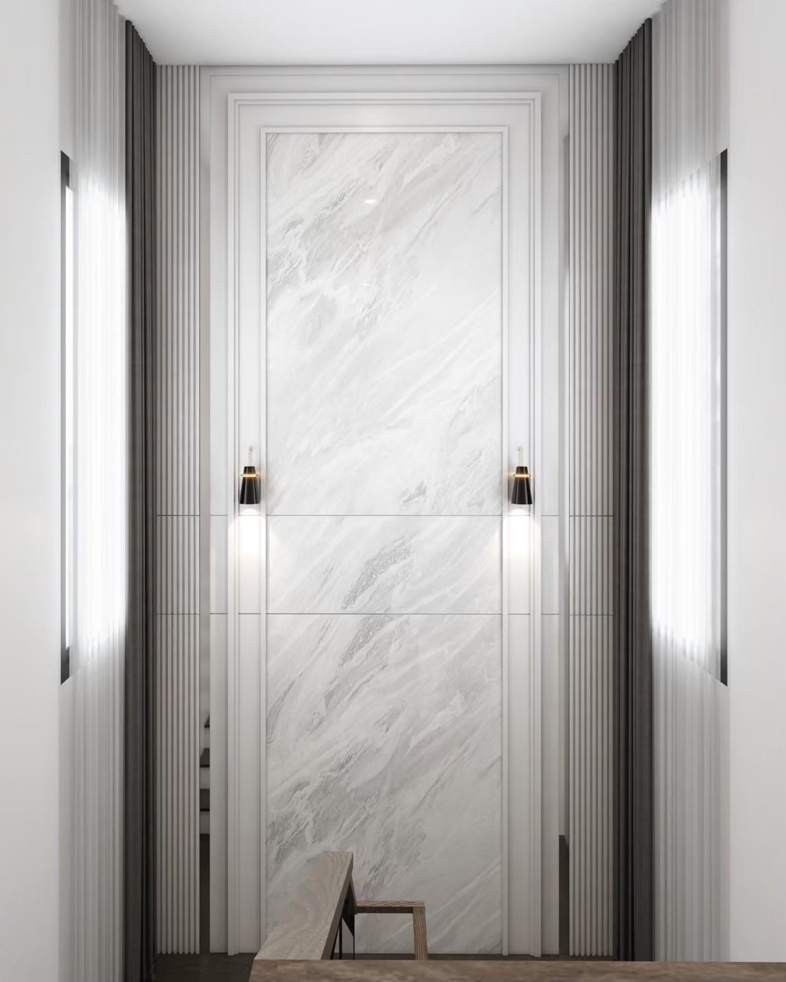 Luxury House For Sale The City Bangna 1 16