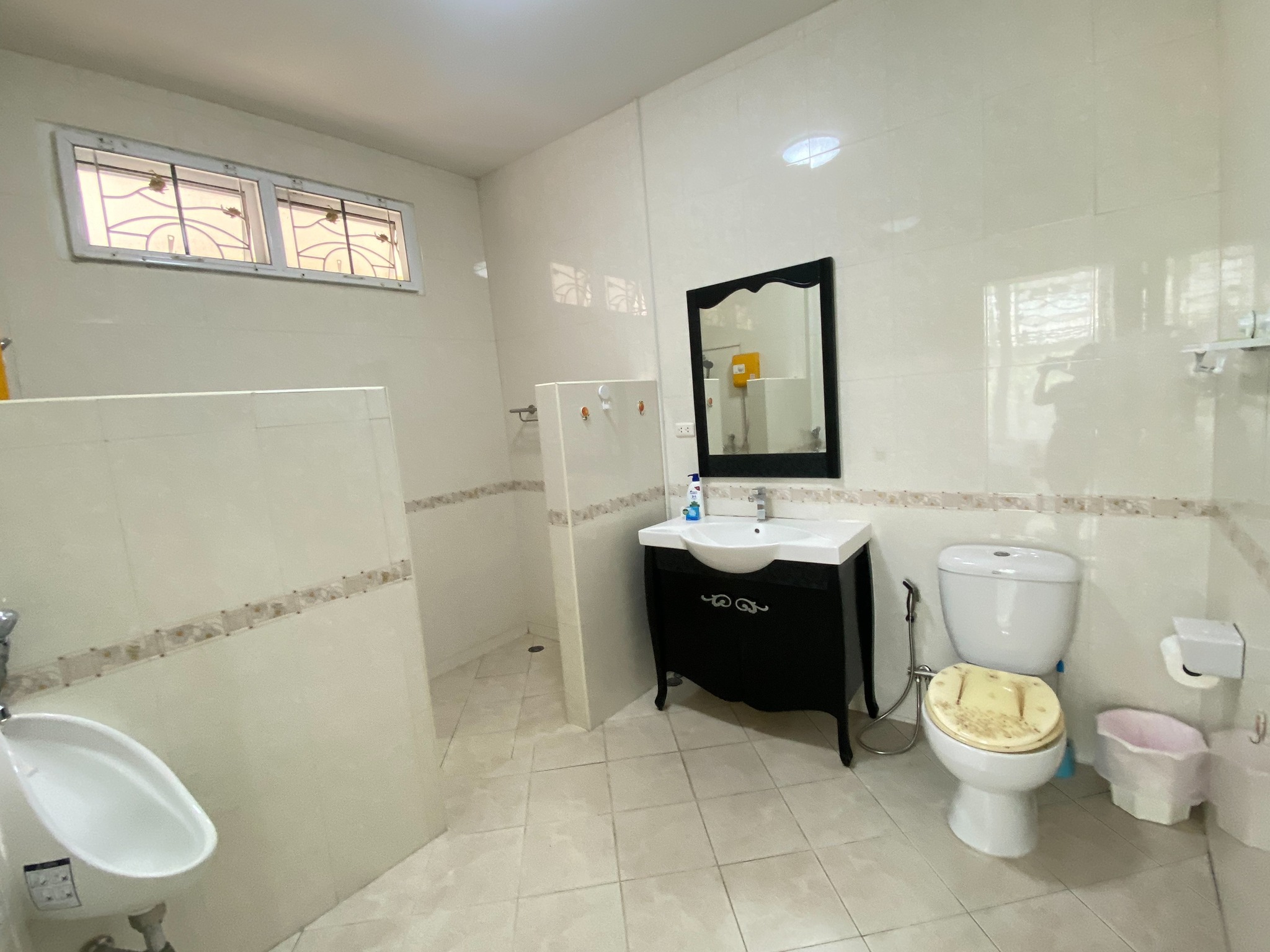 🎊 ให้เช่าบ้านหลังใหญ่ ใจกลางเมืองอุดรธานี ใกล้ CJ More เพียง 300 เมตร  (House For Rent) 13