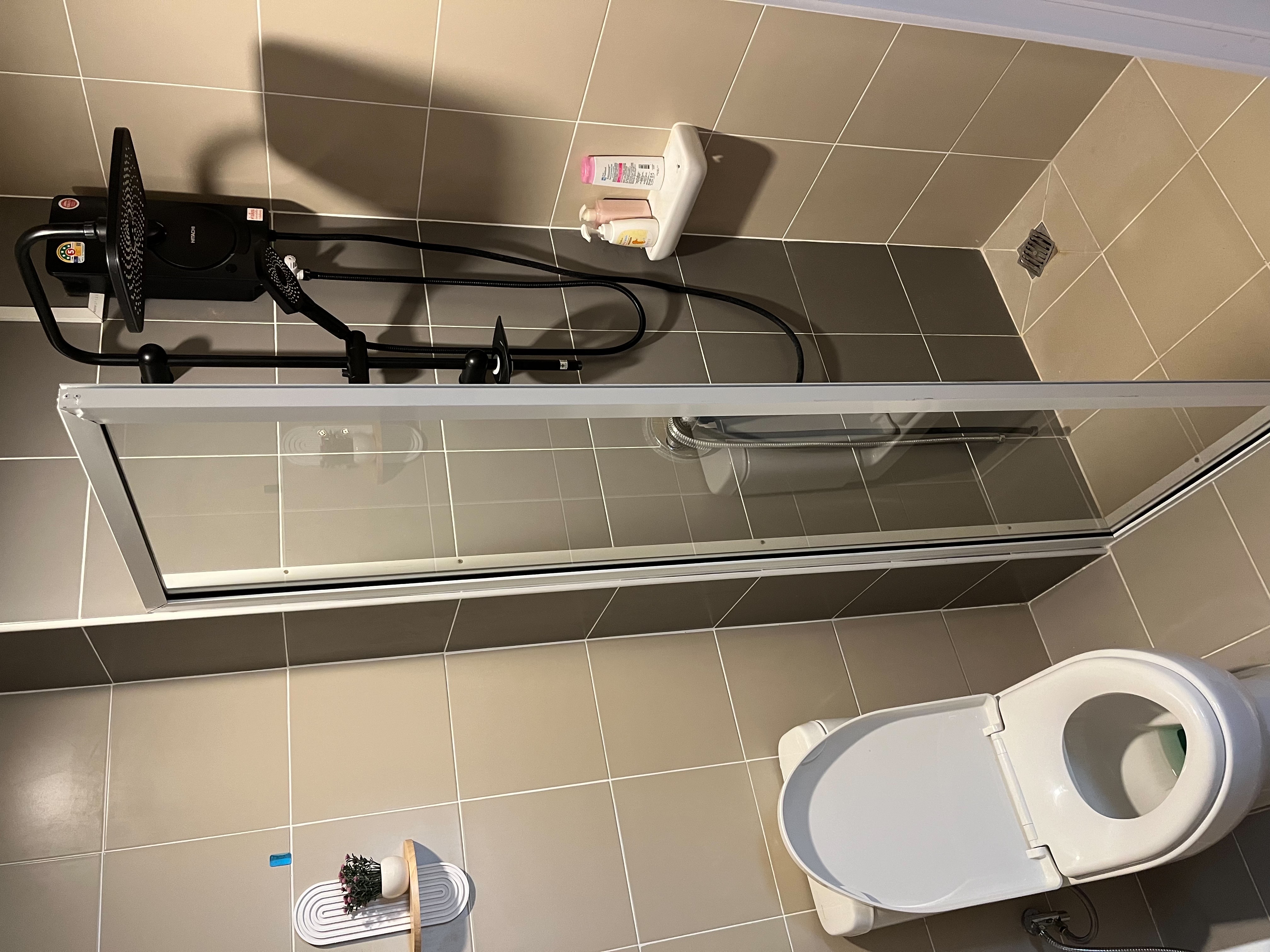 ทาวน์โฮมสไตล์บ้านแฝด มีพื้นที่ข้างบ้าน ไม่มีบ้านตรงข้ามสุดซอยเป็นส่วนตัว ประชาอุทิศ90/สมุทรปราการ 18