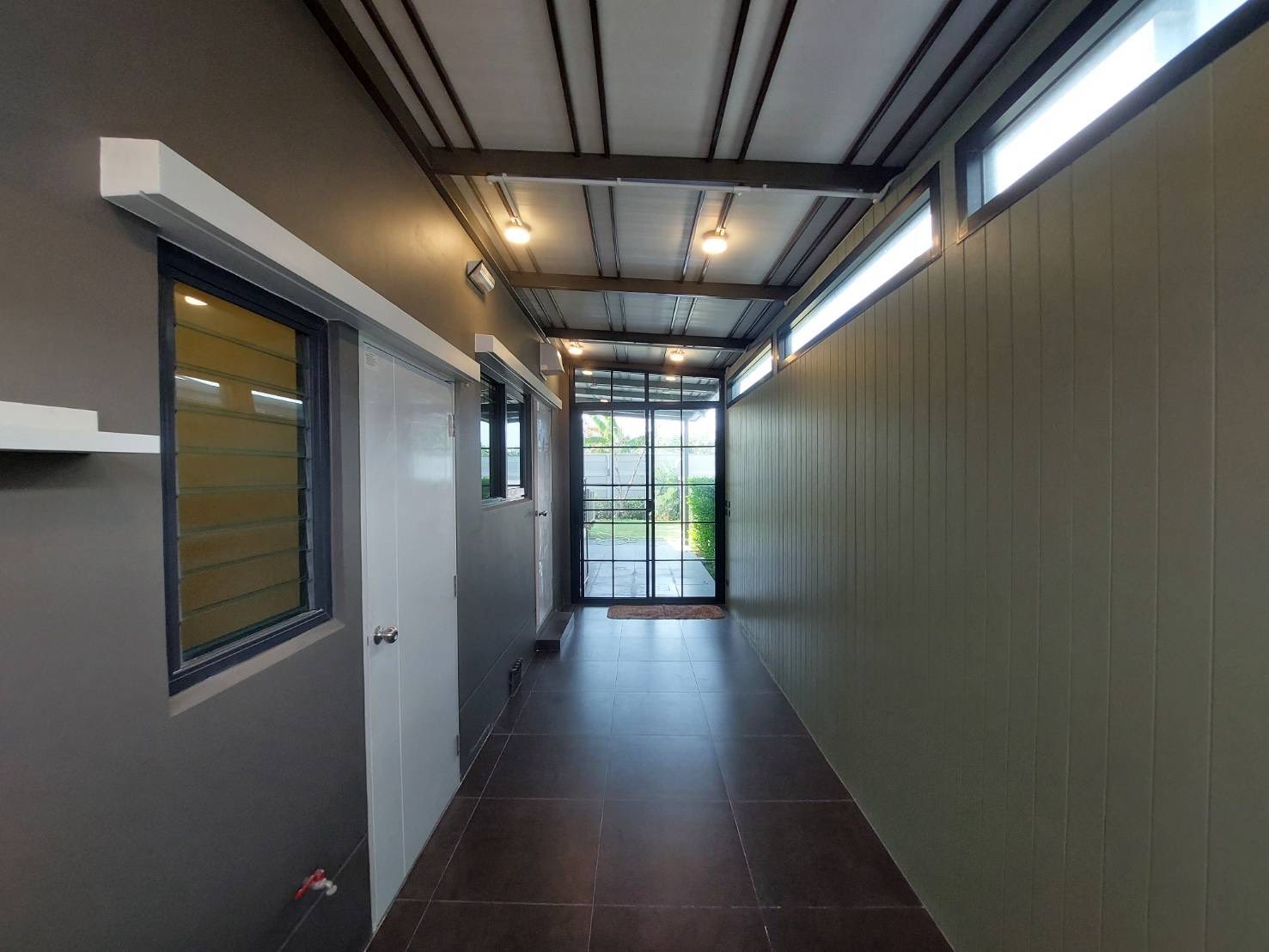 House For Sale The City บรมราชชนนี-ทวีวีฒนา 11