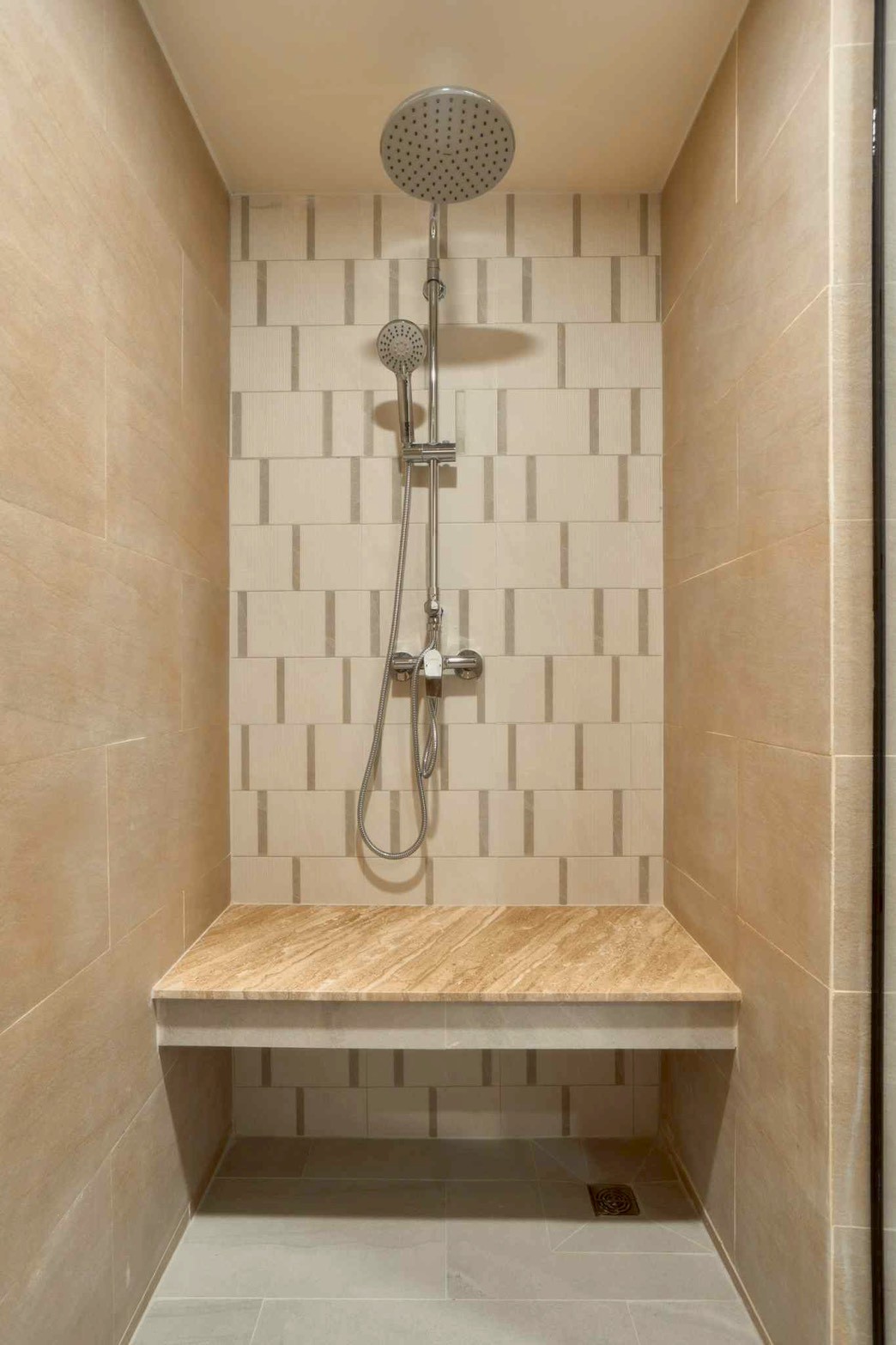 ขายคอนโด 📸 ห้องสวยตรงปก ไม่จกตา! หิ้วกระเป๋าเข้าอยู่ได้เลย 11