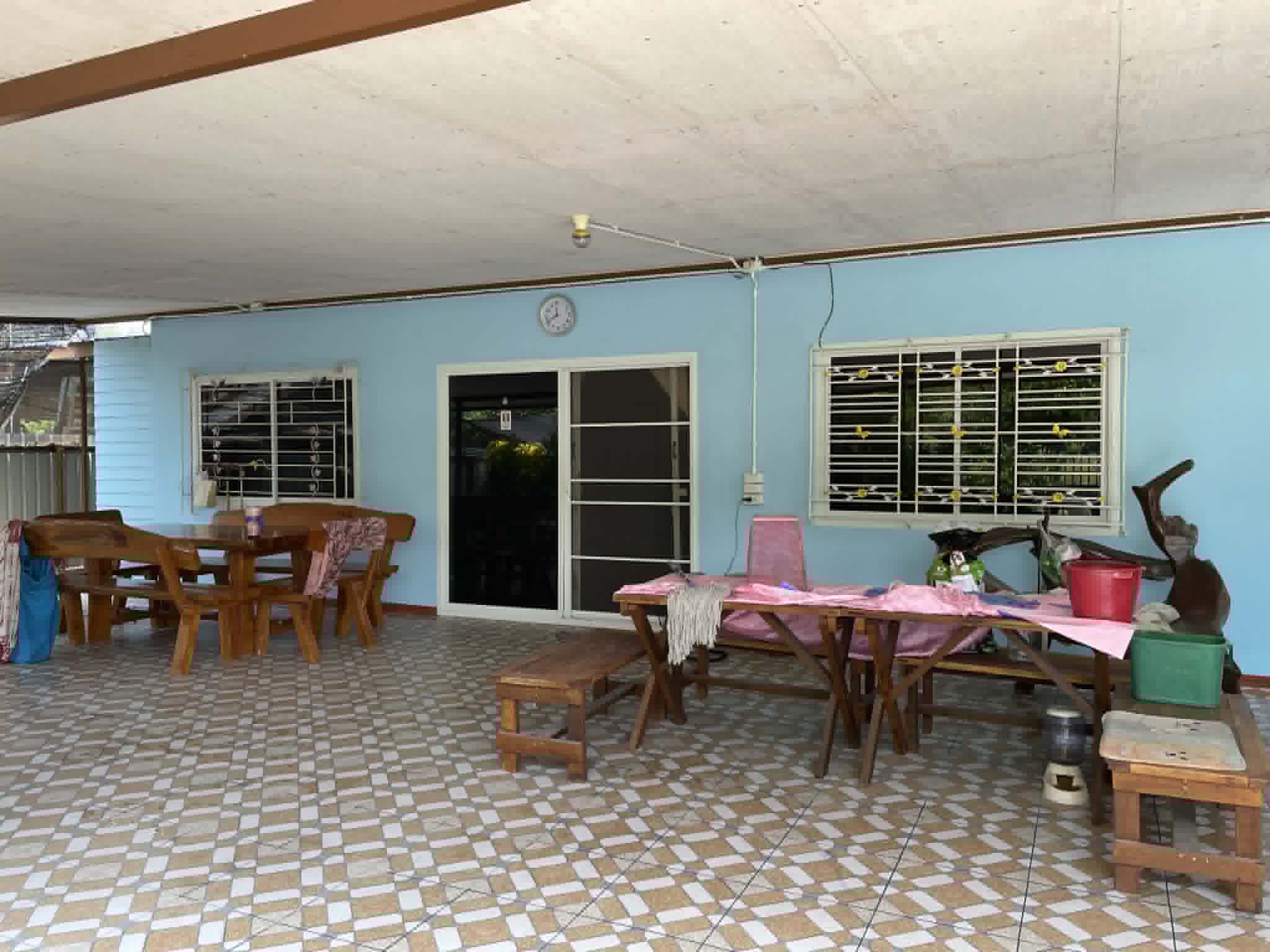 บ้านเดี่ยว 100 ตารางวา ราคาถูก จังหวัดสุพรรณบุรี 6