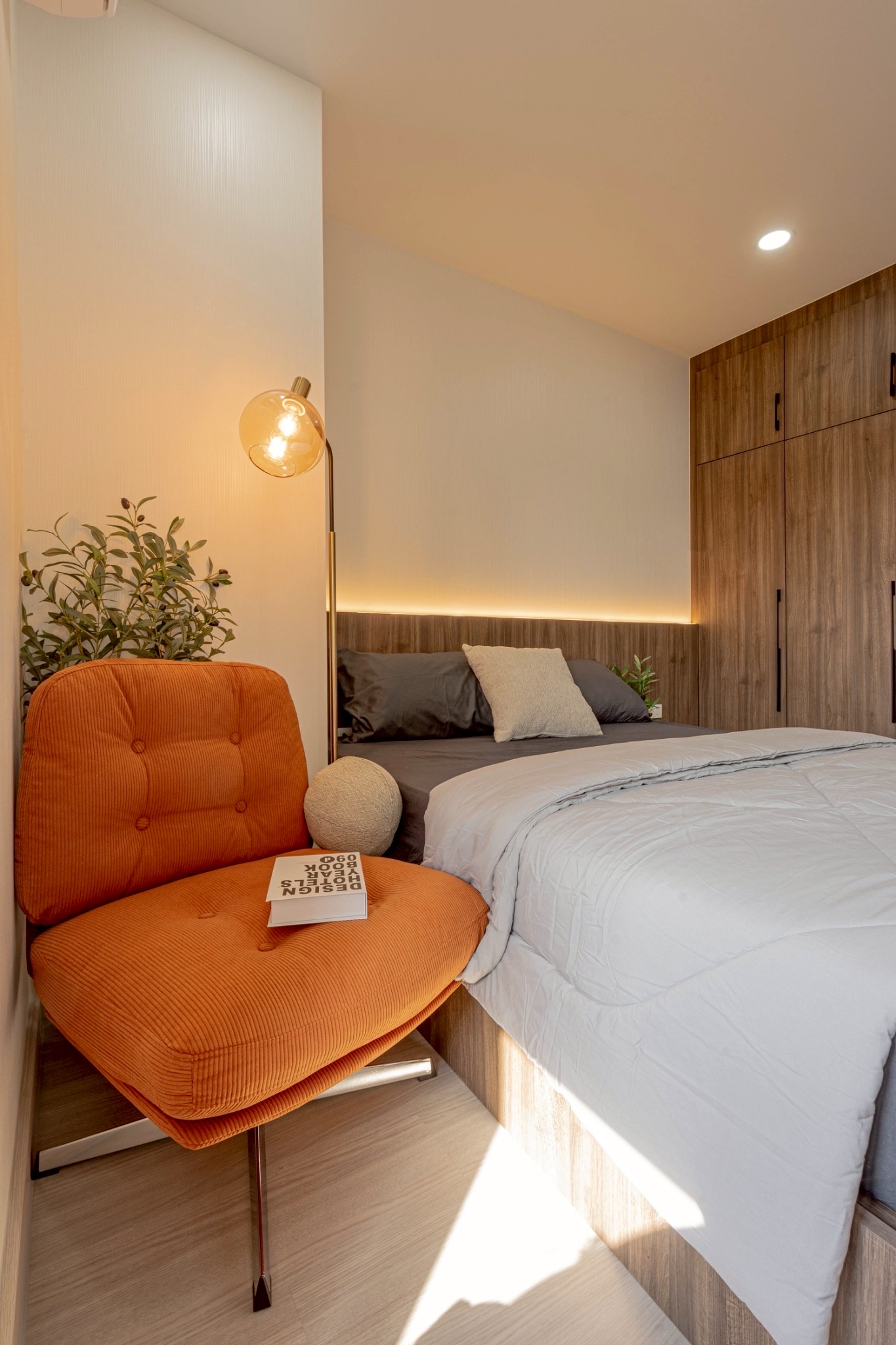 condominium supalai city resort sukumvit107 17