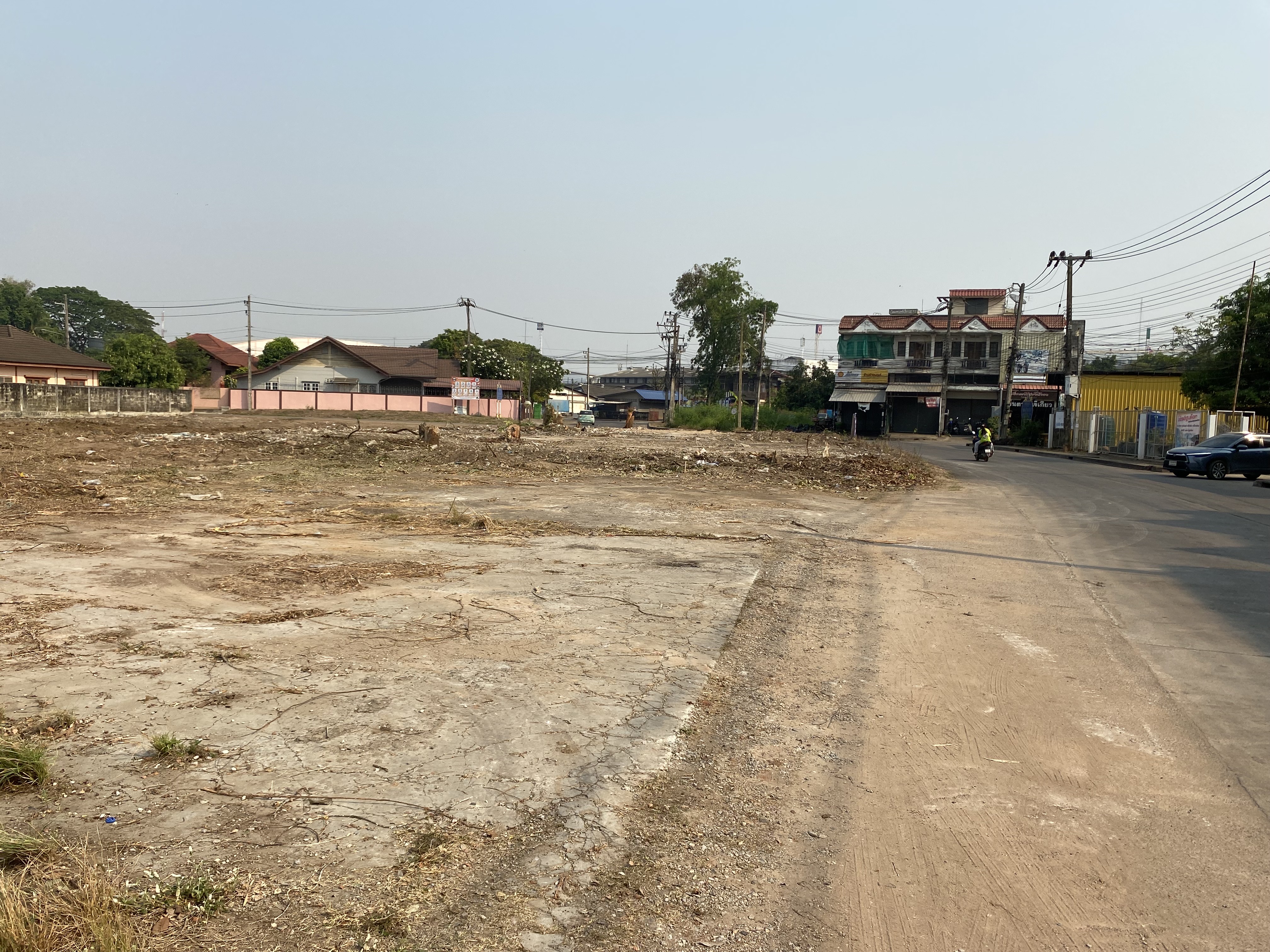 ที่ดินอำเภอเมืองกำแพงเพชร 13