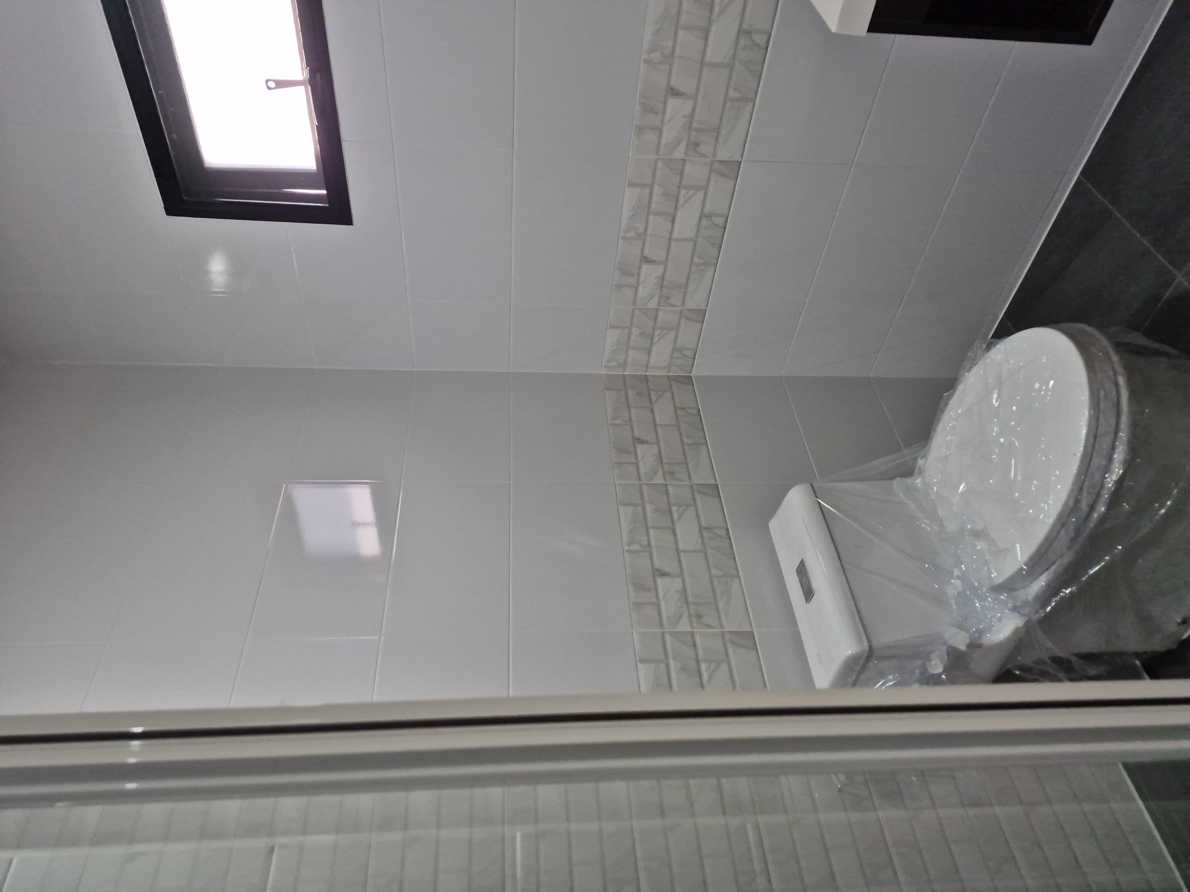 ทาวน์โฮม3ชั้น ทำเลส่วนตัวเหมาะแก่การอยู่อาศัย ทำเลทองใกล้รถไฟฟ้า,ศูนย์กาาค้า,โรงเรียน,โรงพยาบาล รูปที่ 15