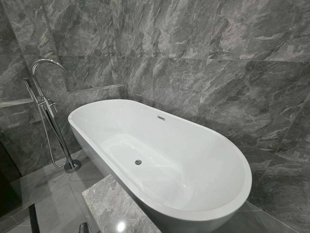 บ้านเช่าในพัทยาราคา 150,000 บาทต่อเดือน 16