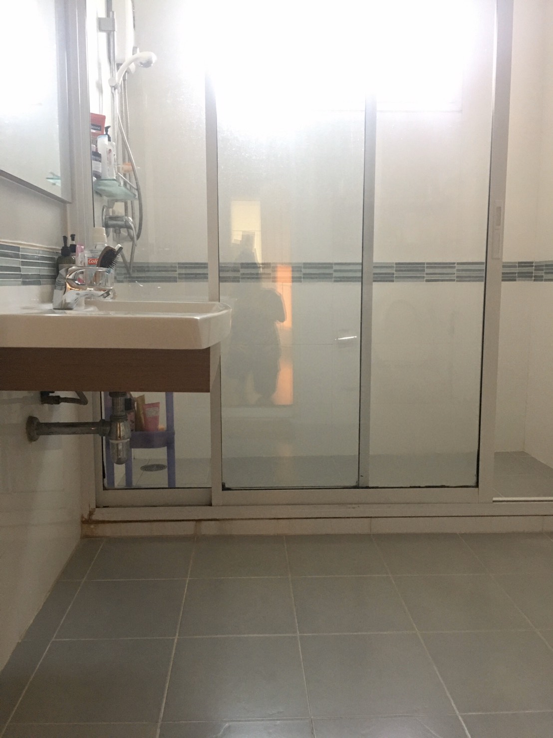 บ้านเดี่ยว 2 ชั้นเนื้อที่ 72 ตารางวา 8