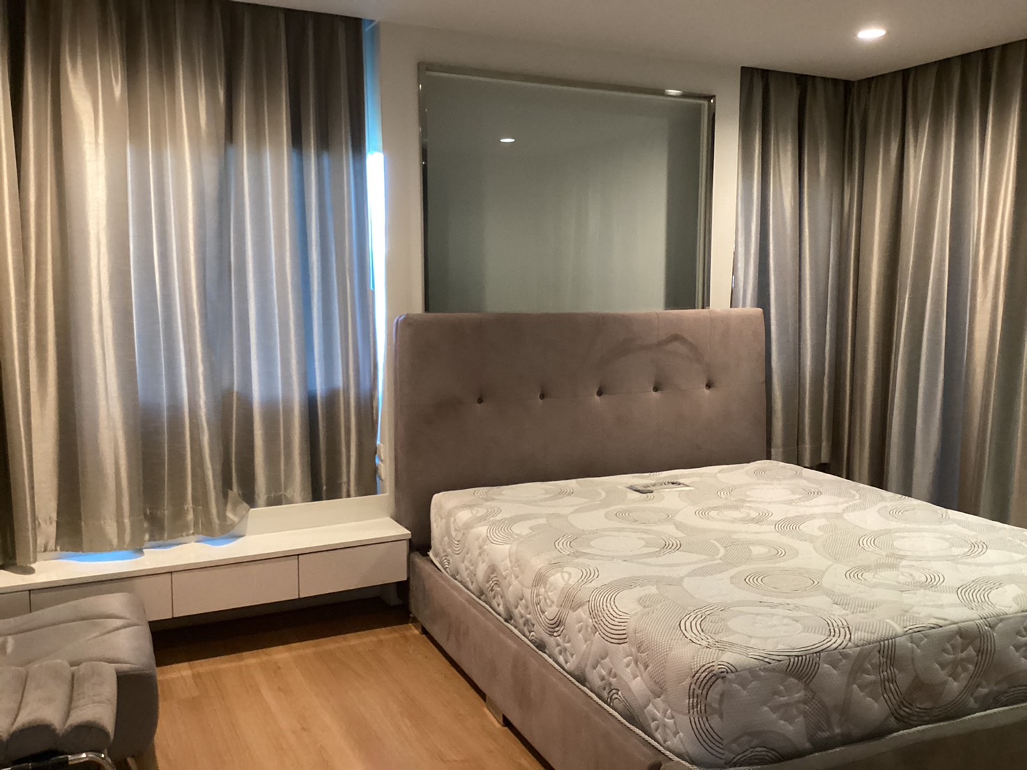 For Rent\House บ้านเดี่ยวสวย The Plant Exclusique พัฒนาการ44 PetFriendly 12