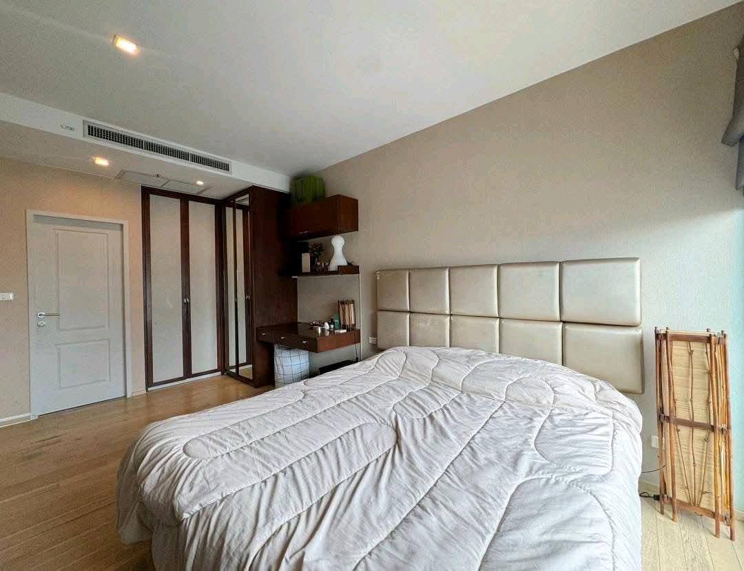 Condo For Rent  Noble Refine Sukhvit 26 12