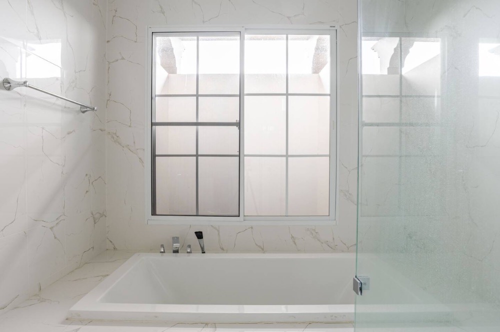 Luxury For Rent Nantawan Ramintra-Phaholyothin 50 20