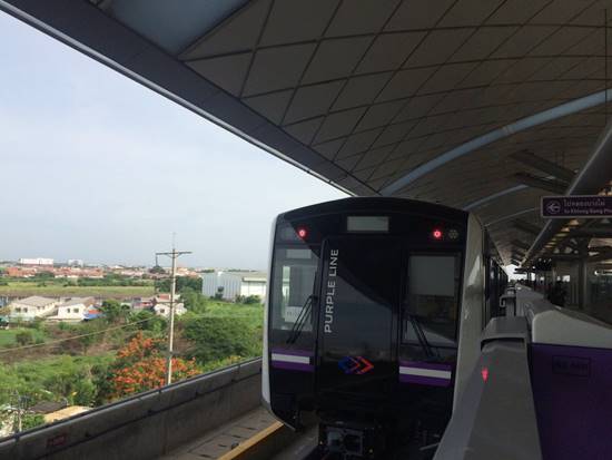 ขายคอนโดติดBTSกระทรวงสาธาระณะสุขเดินมาขึ้นรถไฟฟ้าสถานีได้เลยอยู่หน้าคอนโด เดินไปบิ๊กซีได้สะดวกการเดินทาง ใหญ่ 1ห้องนอน 1ห้องโถง 1ครัว ตกแต่งใหม่ทั้งห้ 13