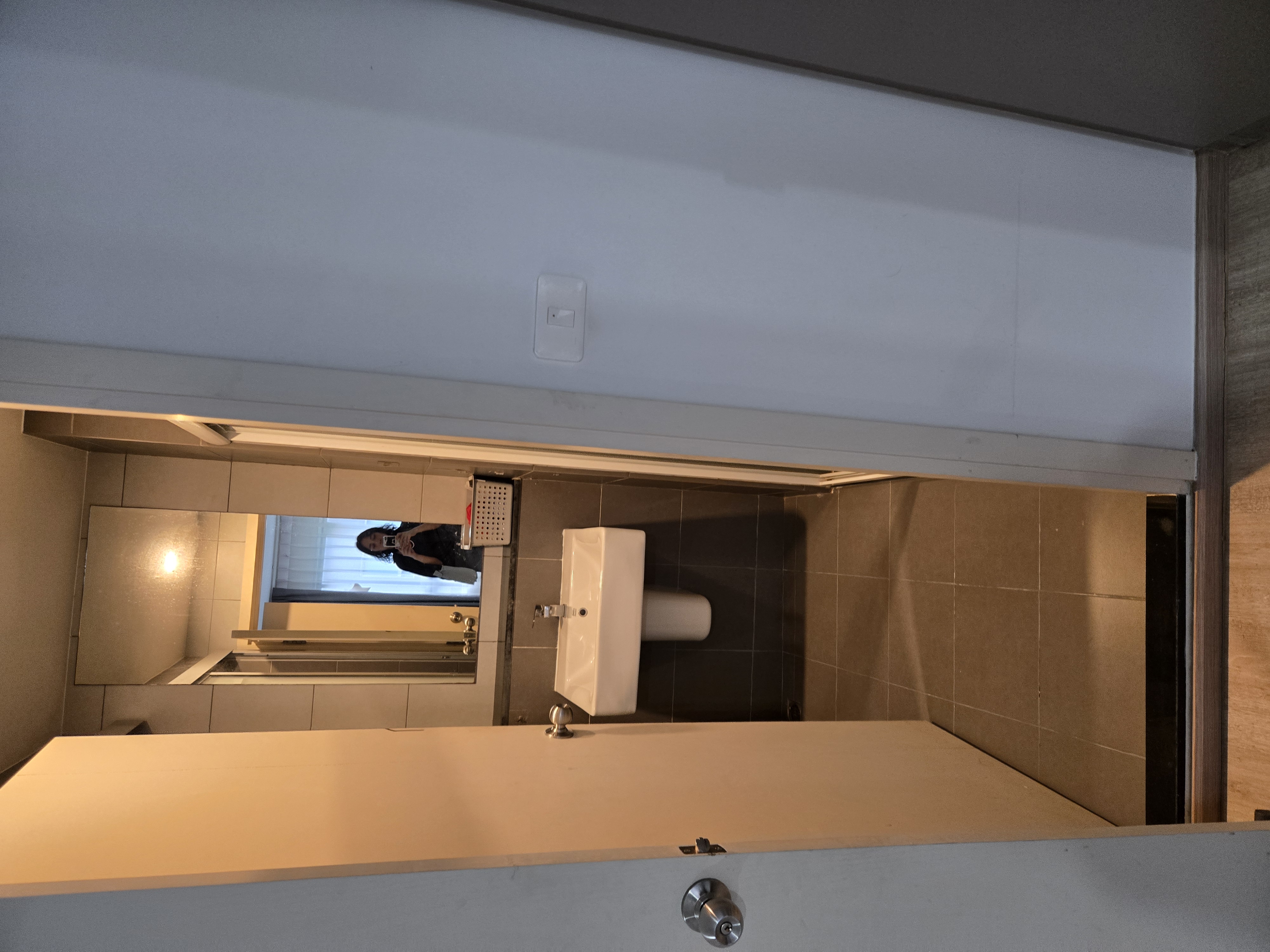 คอนโด Elio Del Moss พหลโยธิน 34 ใกล้รถไฟฟ้า 14