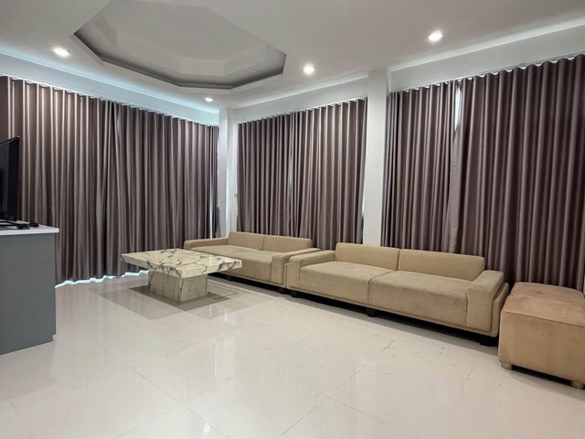 ขายบ้านเดี่ยว 2 ชั้น โซนรามคำแหง มีนบุรี โครงการ เพอเฟคเพลส 2 ซอยรามคำแหง174 ใกล้สถานีรถไฟฟ้าสายสีชมพู 8