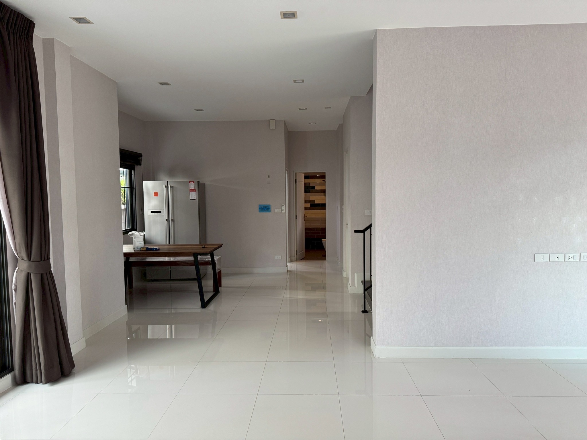 For Rent Boulevard Sathorn–Pinklao 2 15