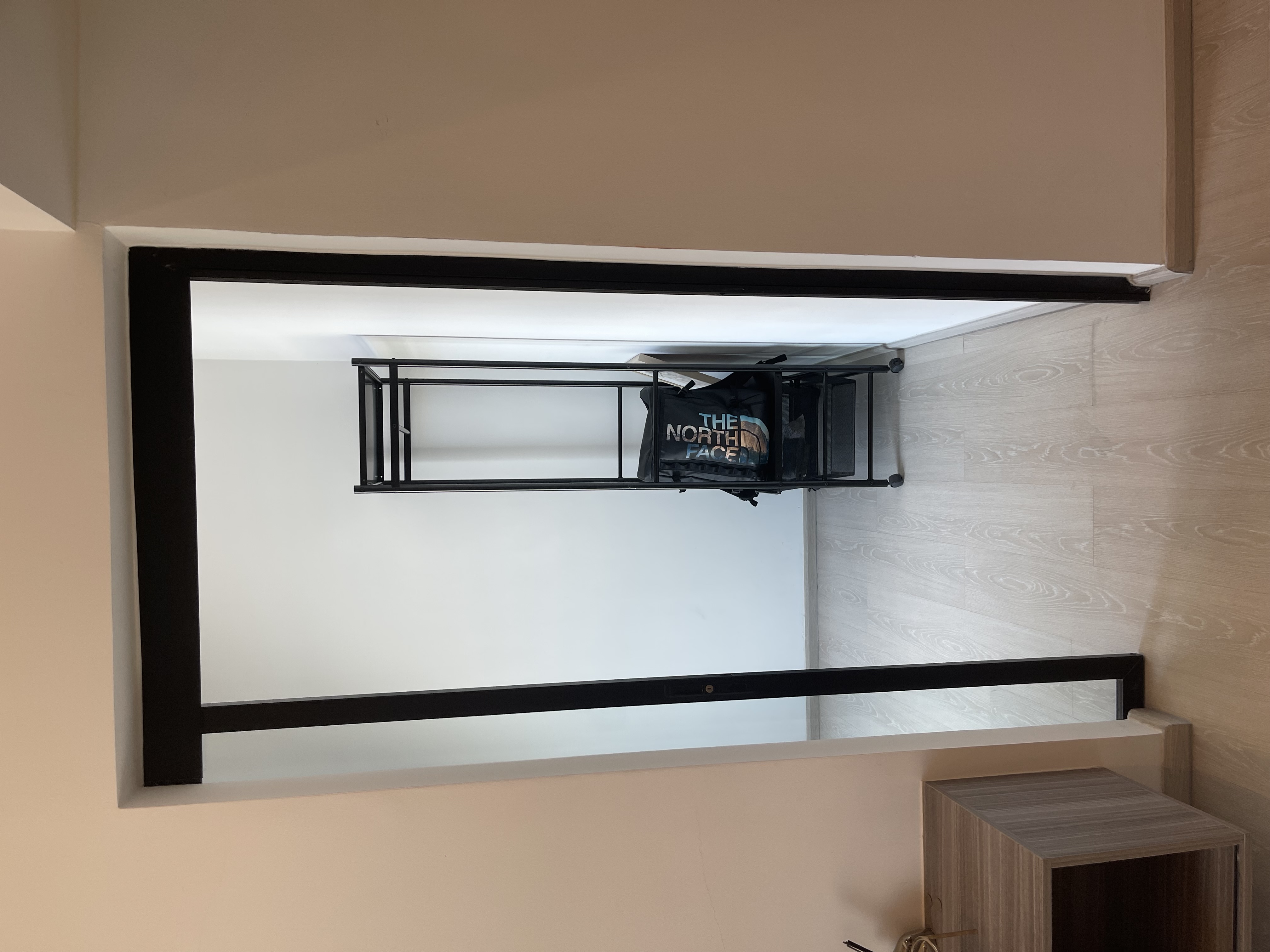 เจ้าของห้องปล่อยเอง เช่าและขาย ห้อง Duplex ใกล้ BTS 2 สาย  Knightsbridge พหลโยธิน อินเตอร์เชนจ์ 3