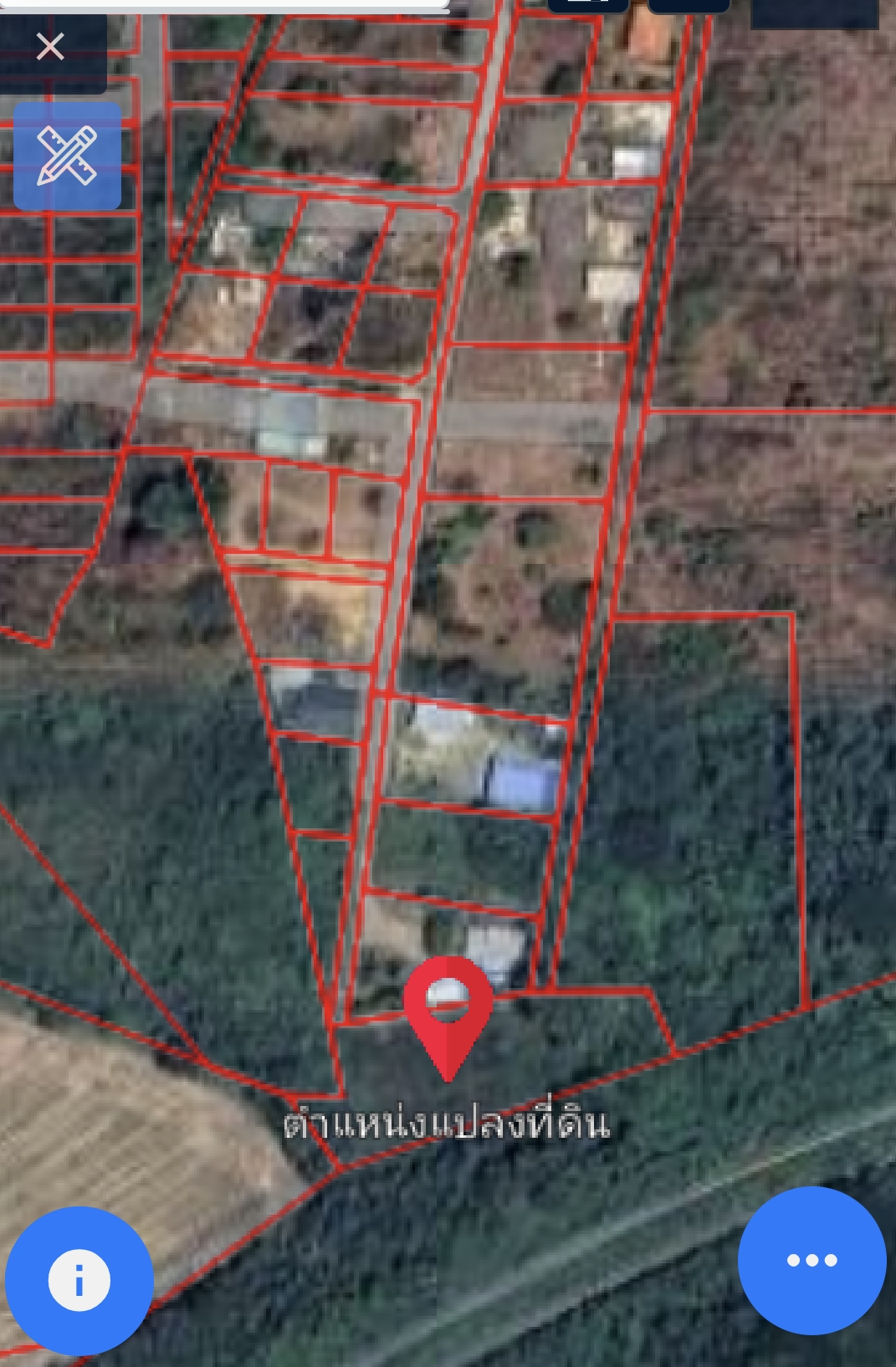 ขายที่ดินทำเลดี 1.2.48 ไร่ ขาย 1.5 ล้าน จ.สระบุรี 5