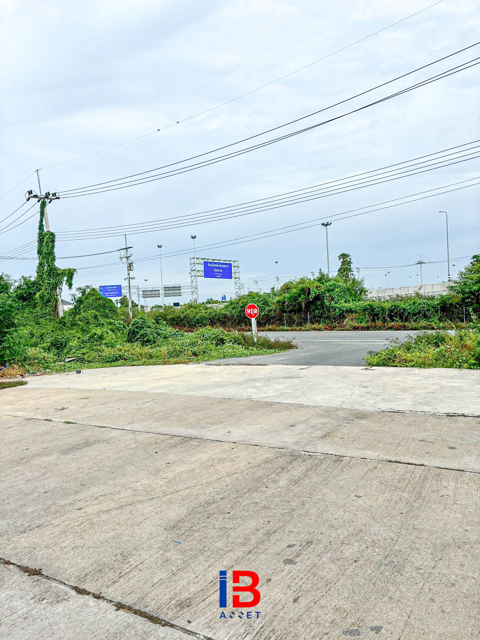 ทำเลค้าขายใจกลางชุมชน! ตึก 3 ชั้น 2 คูหา แถววัดพะเนียงแตก 10