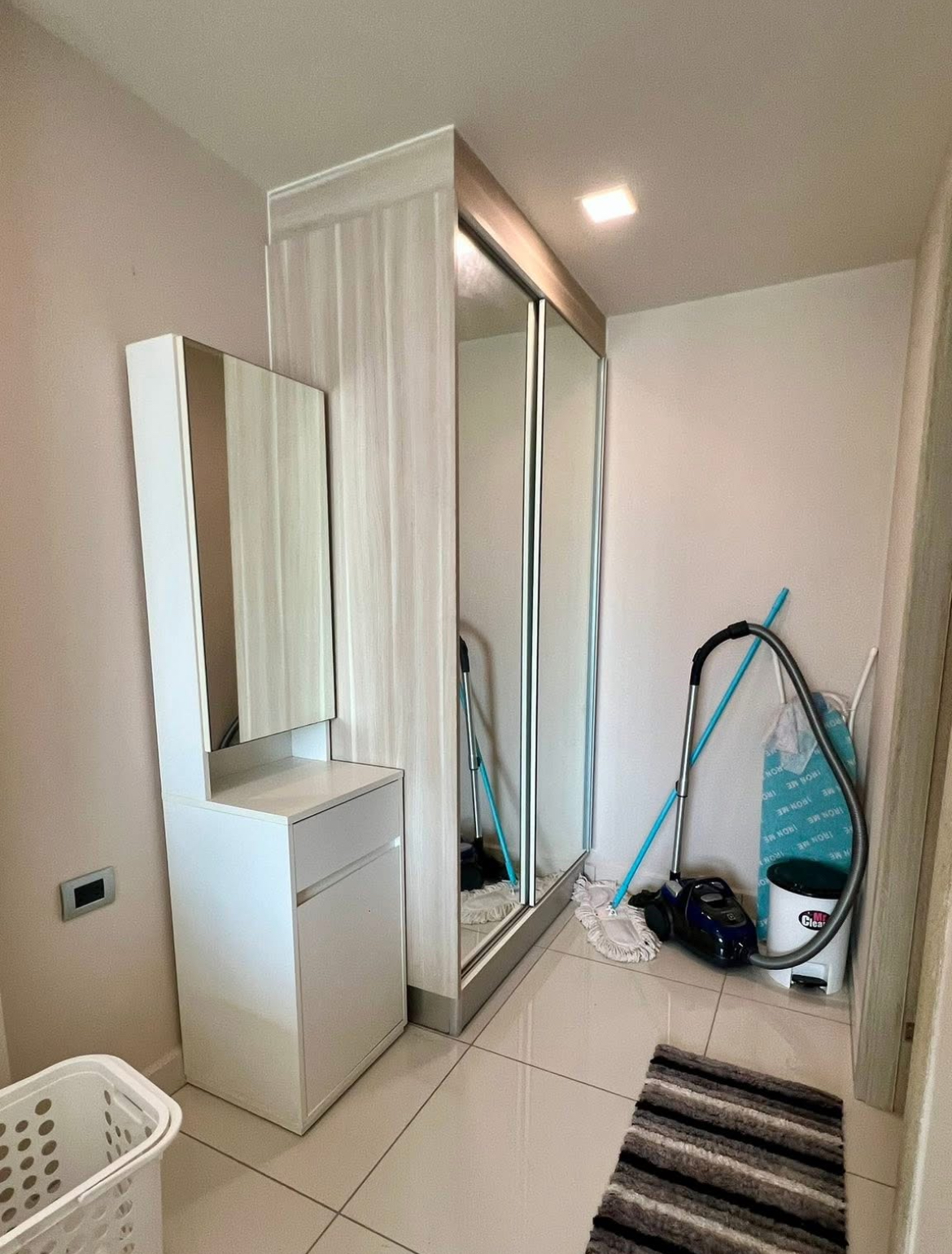 ขายคอนโดลากูน่าบีช1 พัทยา  7