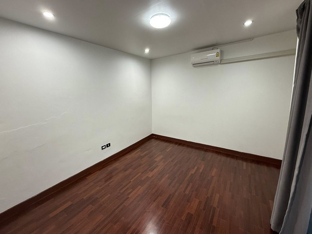 ให้เช่าทาวน์โฮม 3 ชั้น 4 ห้องนอน หมู่บ้านไพร์มเพลส สุขุมวิท 105 ซอยลาซาล 77 ใกล้บางกอกพัฒนา *จดทะเบียนได้ 5