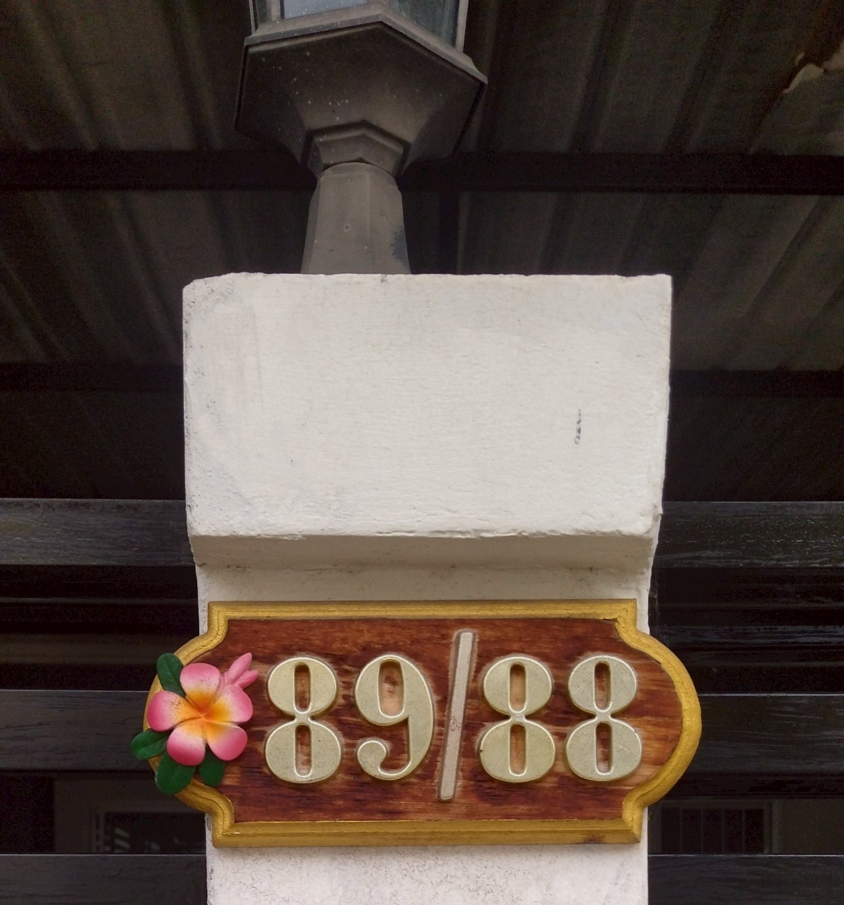 ขายทาวน์โฮม 29 ตร.วา ซอยเทียนทะเล20 บางขุนเทียน 15