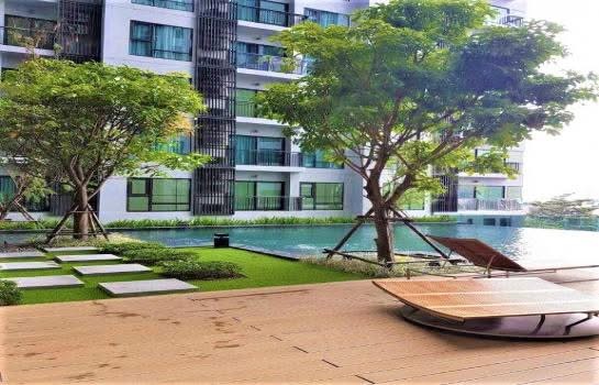 Rhythm Sukhumvit 36–38 8