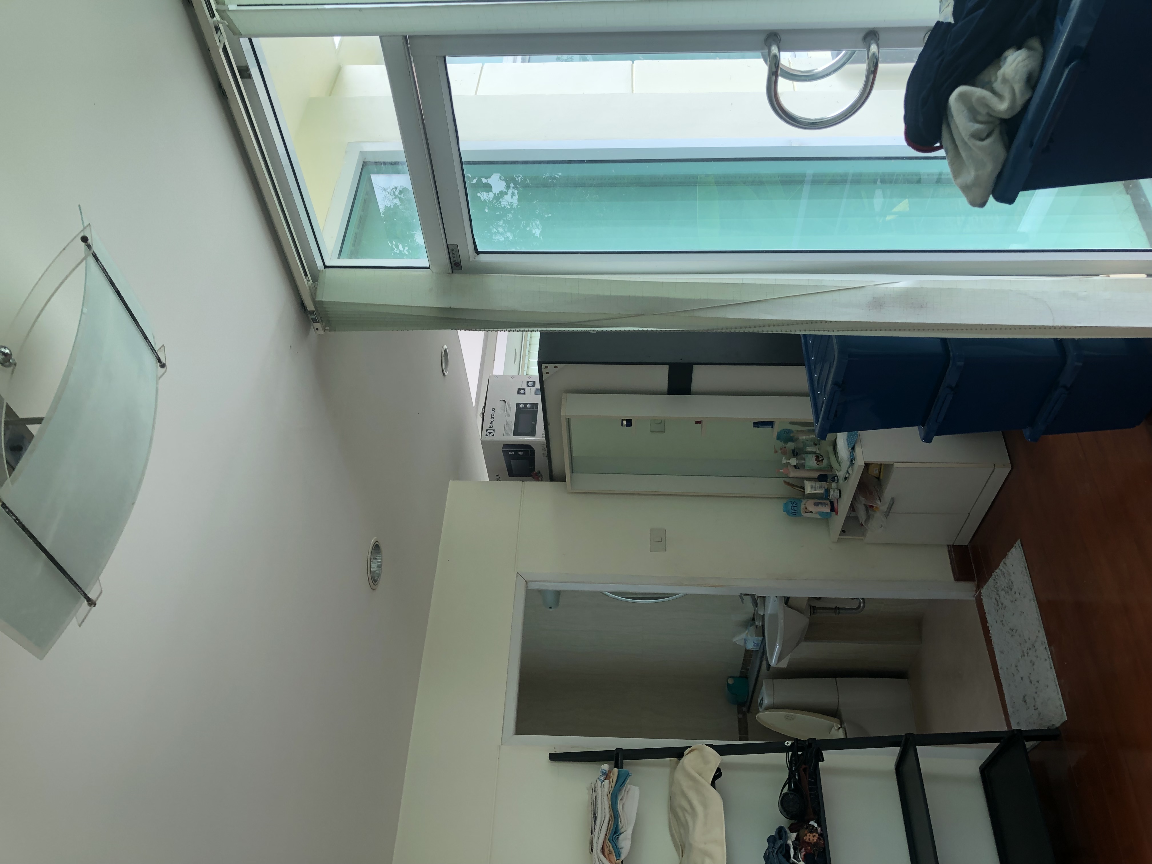 บ้านเดียว 2 ชั้นพร้อมสระว่ายน้ำ 16