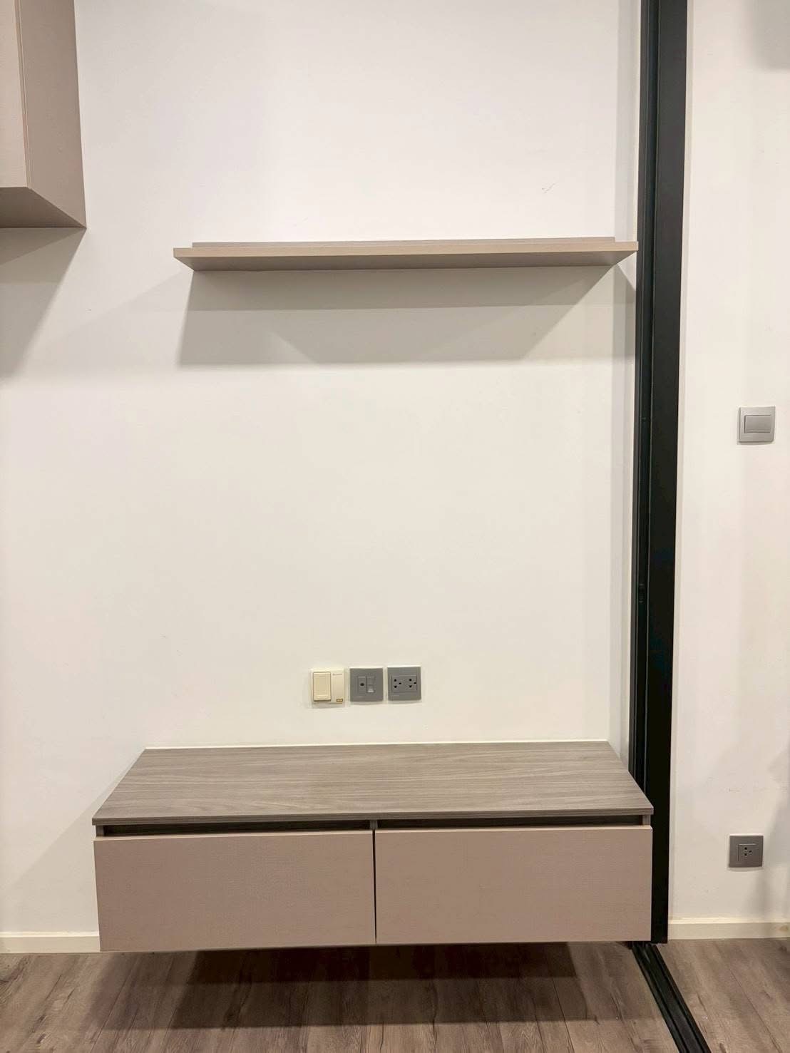 คอนโด บราวน์คอนโด รัชดา 6