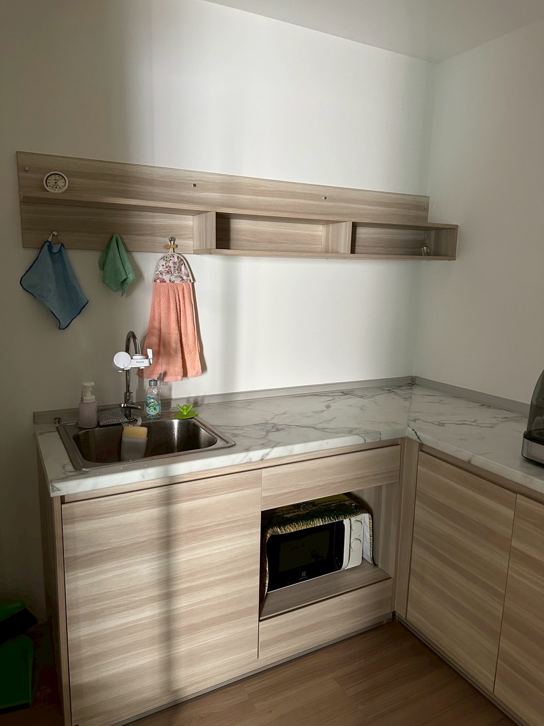 ขายคอนโด พลัมคอนโด มิกซ์ แจ้งวัฒนะ เฟส 4 15