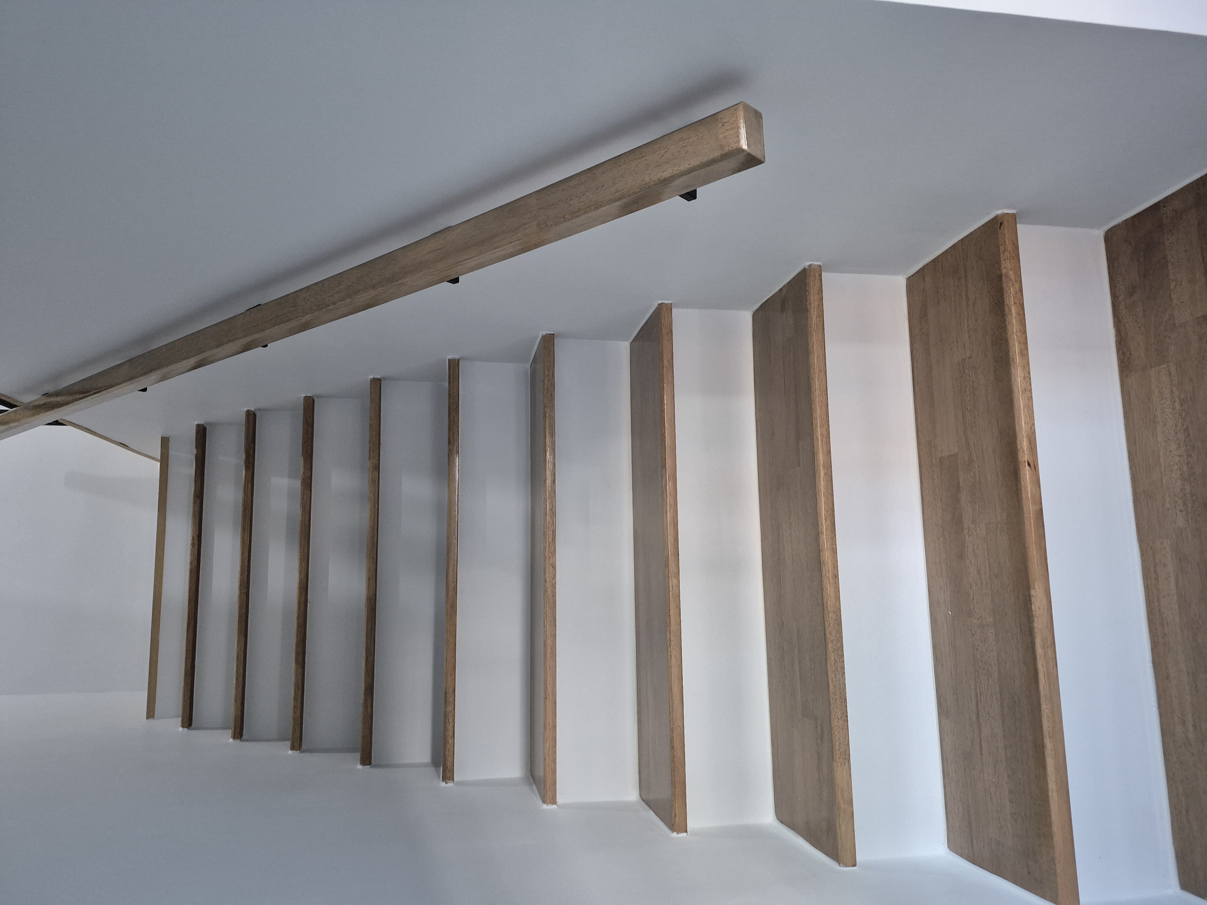 ทาวน์โฮม3ชั้น ทำเลส่วนตัวเหมาะแก่การอยู่อาศัย ทำเลทองใกล้รถไฟฟ้า,ศูนย์กาาค้า,โรงเรียน,โรงพยาบาล รูปที่ 9