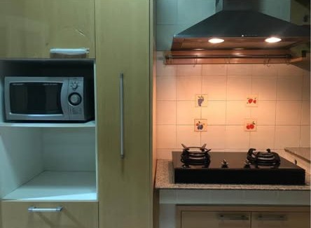 P711 ให้เช่าบ้านเดี่ยว 2 ชั้น โครงการ เศรษฐสิริ วงแหวน-สุขาภิบาล 2 Setthasiri Wongwaen-Sukhaphiban 2 เหมาะพักอาศัย 7