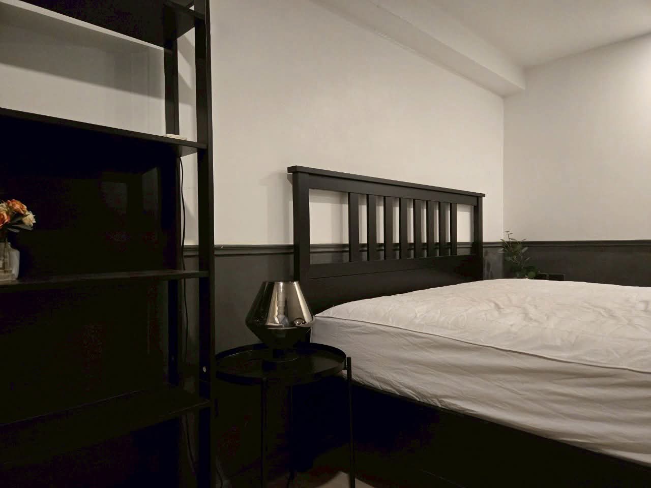 ขายคอนโดหรู Knightsbridge Prime Sathorn 13