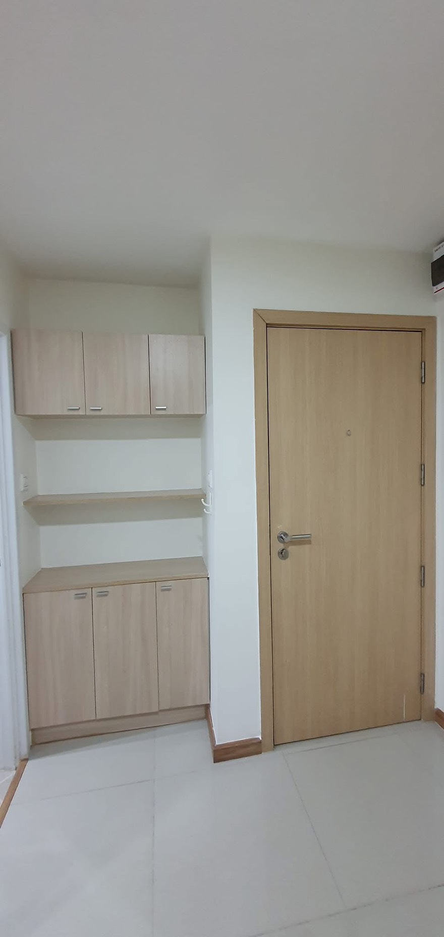 ขายคอนโด PIER 93 (เพียร์ 93) ธัญบุรี-บึงยี่โถ รังสิต-คลอง 4 10
